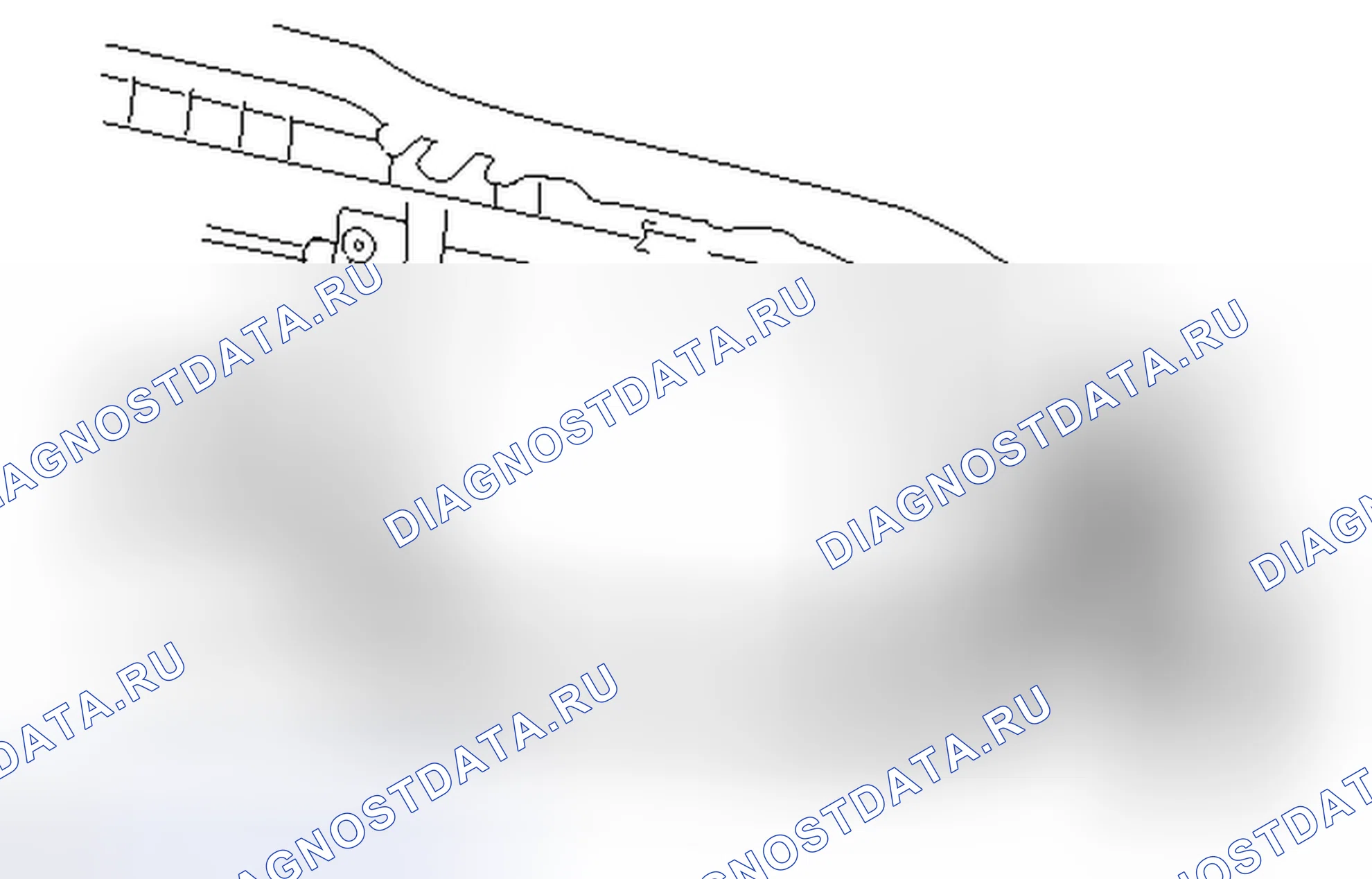 Рис. 392. Honda Accord IV