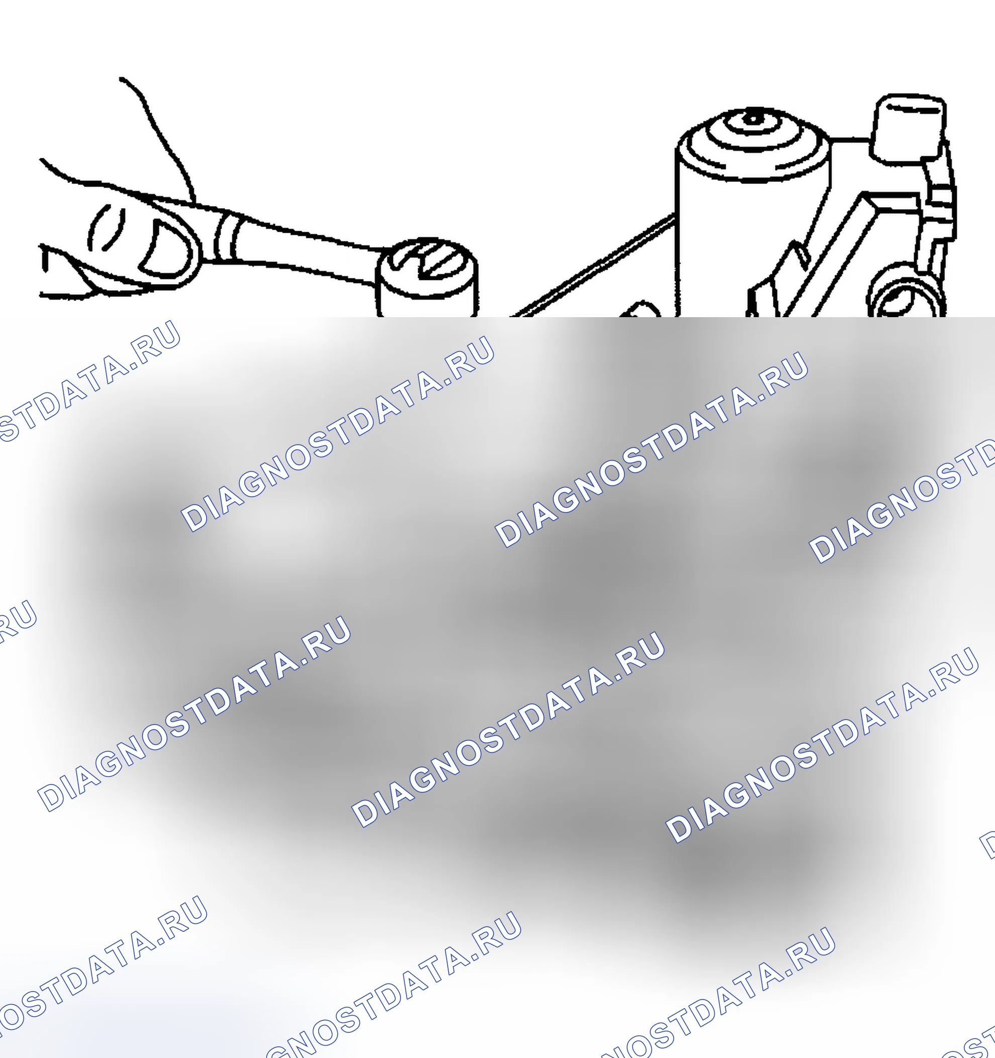 Рис. 5. Chevrolet Tracker II