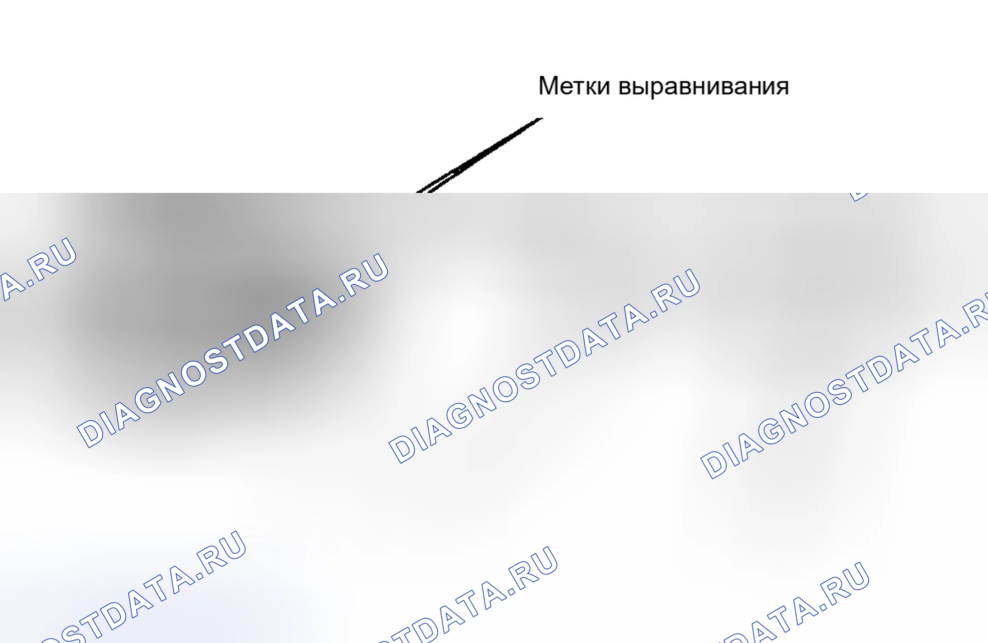Рис. 22. Kia Sedona I