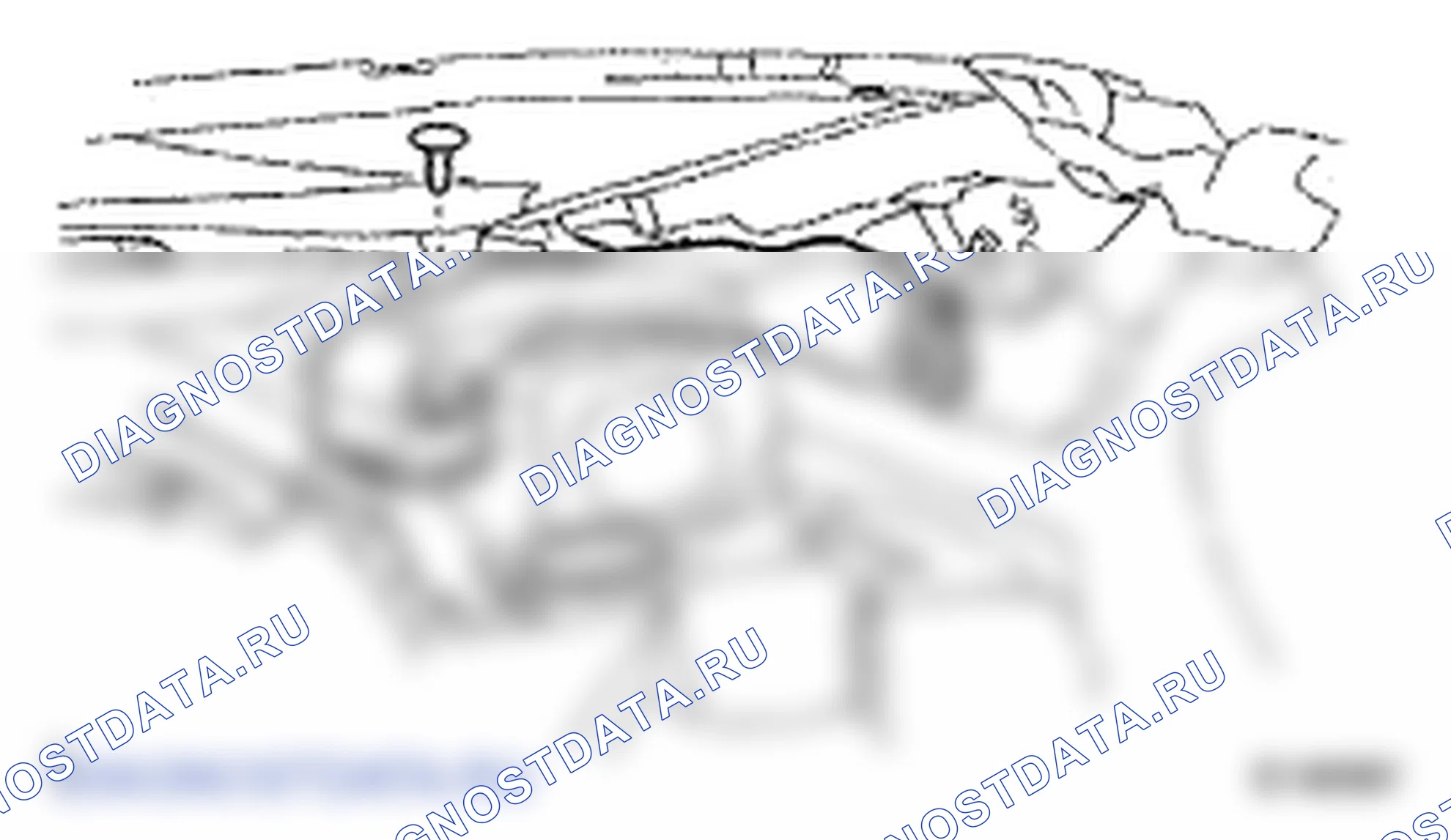 Рис. 216. Lexus LS IV