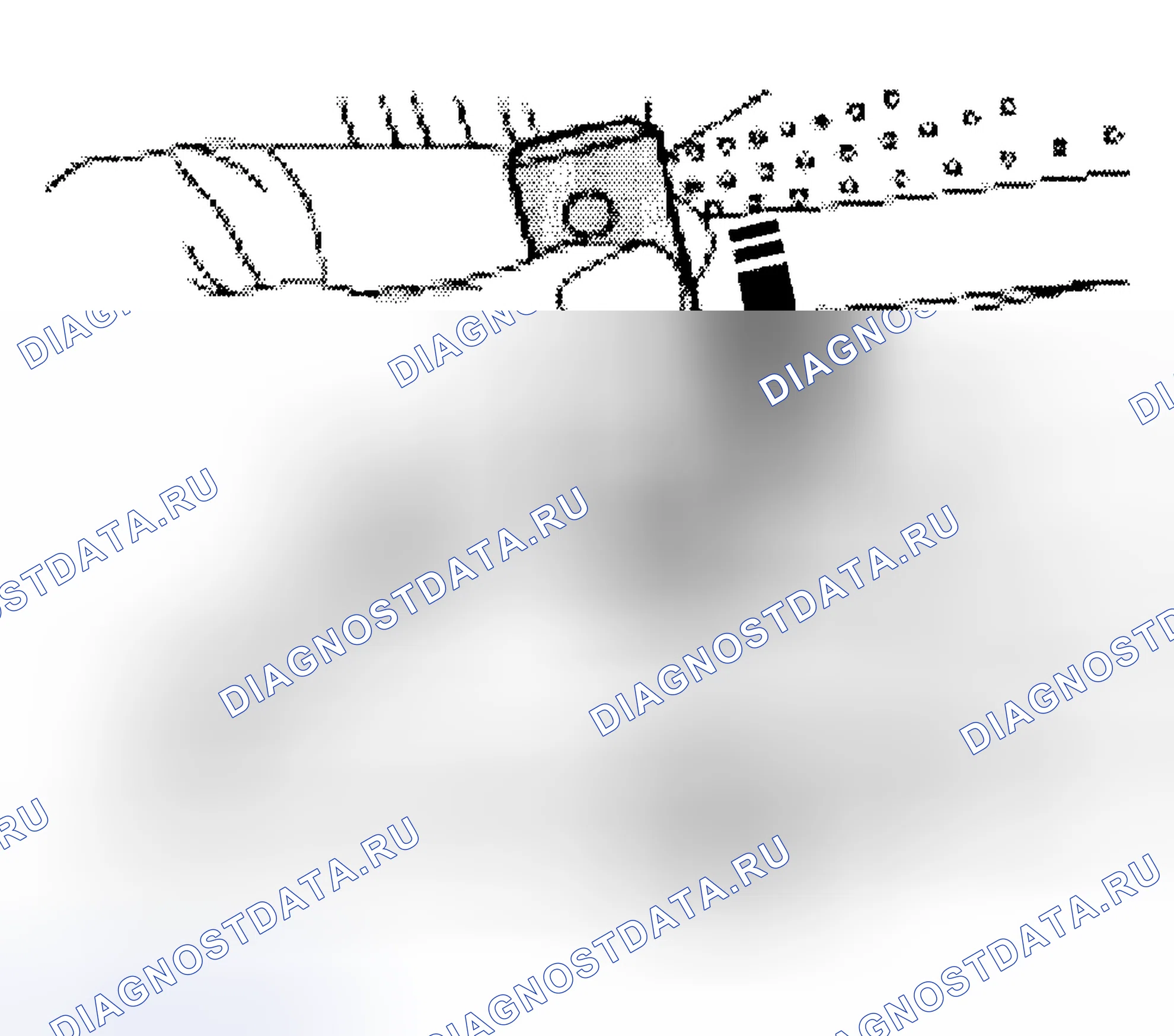 Рис. 35. Kia Optima IV рестайлинг