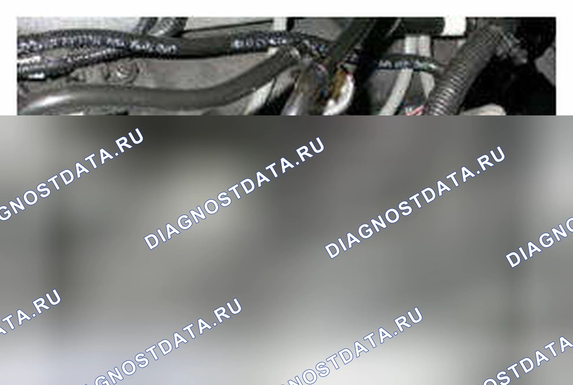 Рис. 59. Land Rover Range Rover Sport I