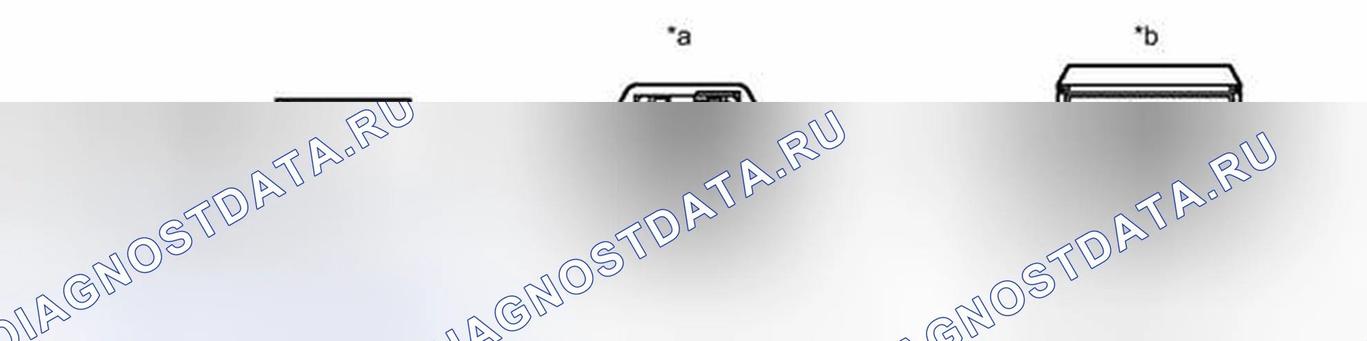 Рис. 220. Honda Accord VII