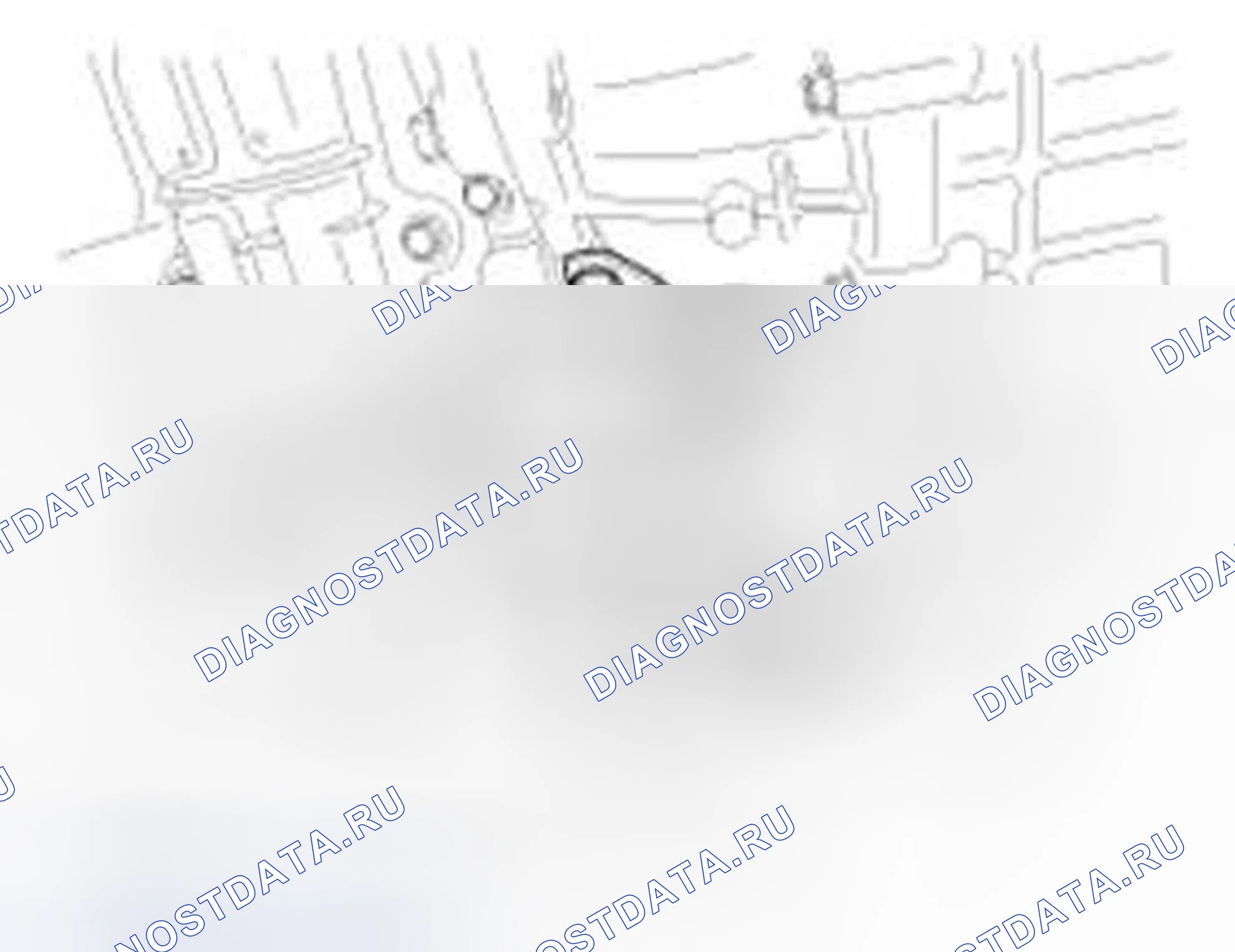 Рис. 34. Hyundai Elantra V
