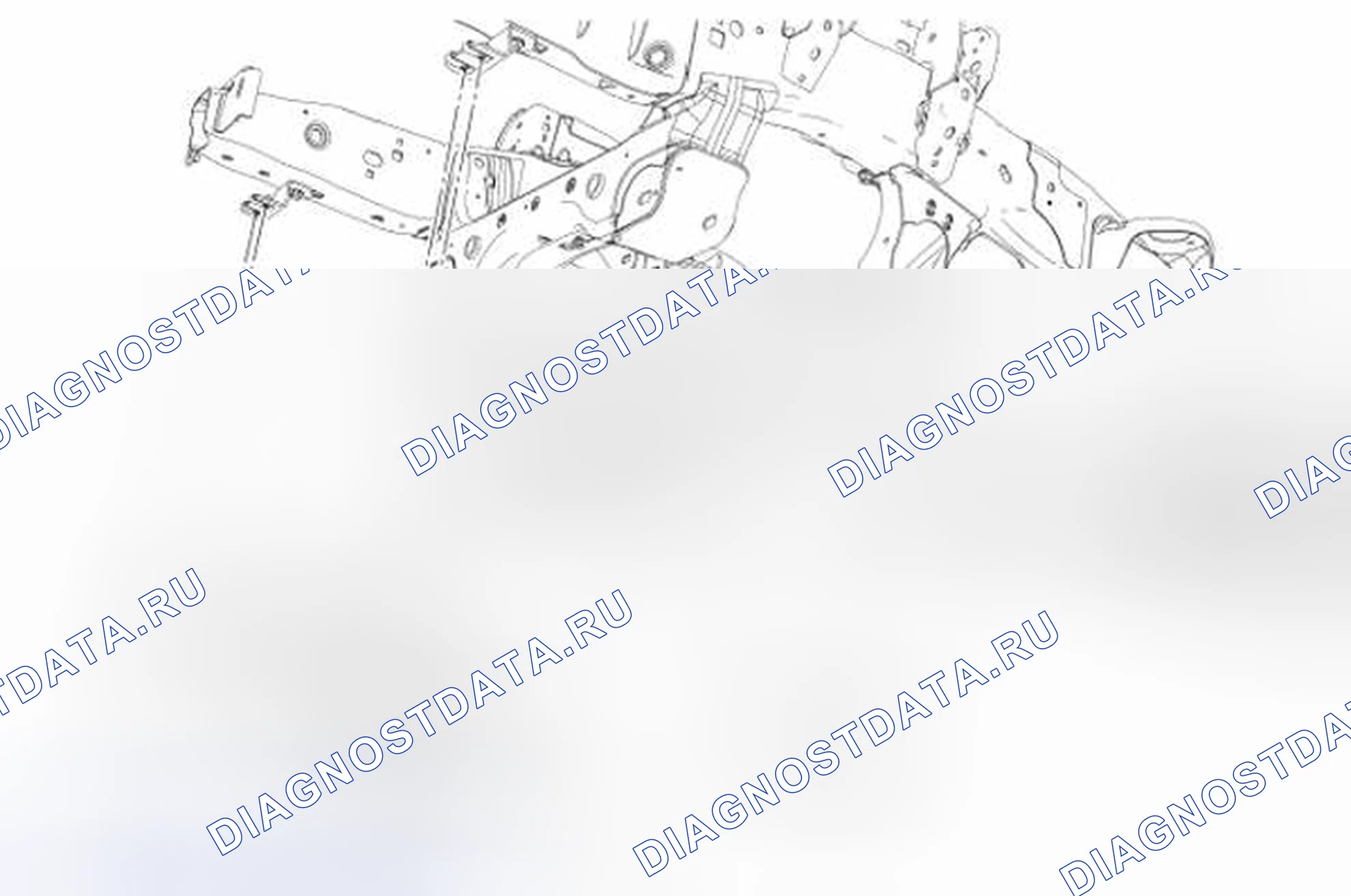 Рис. 70: SVT Raptor. Ford F-150 XII