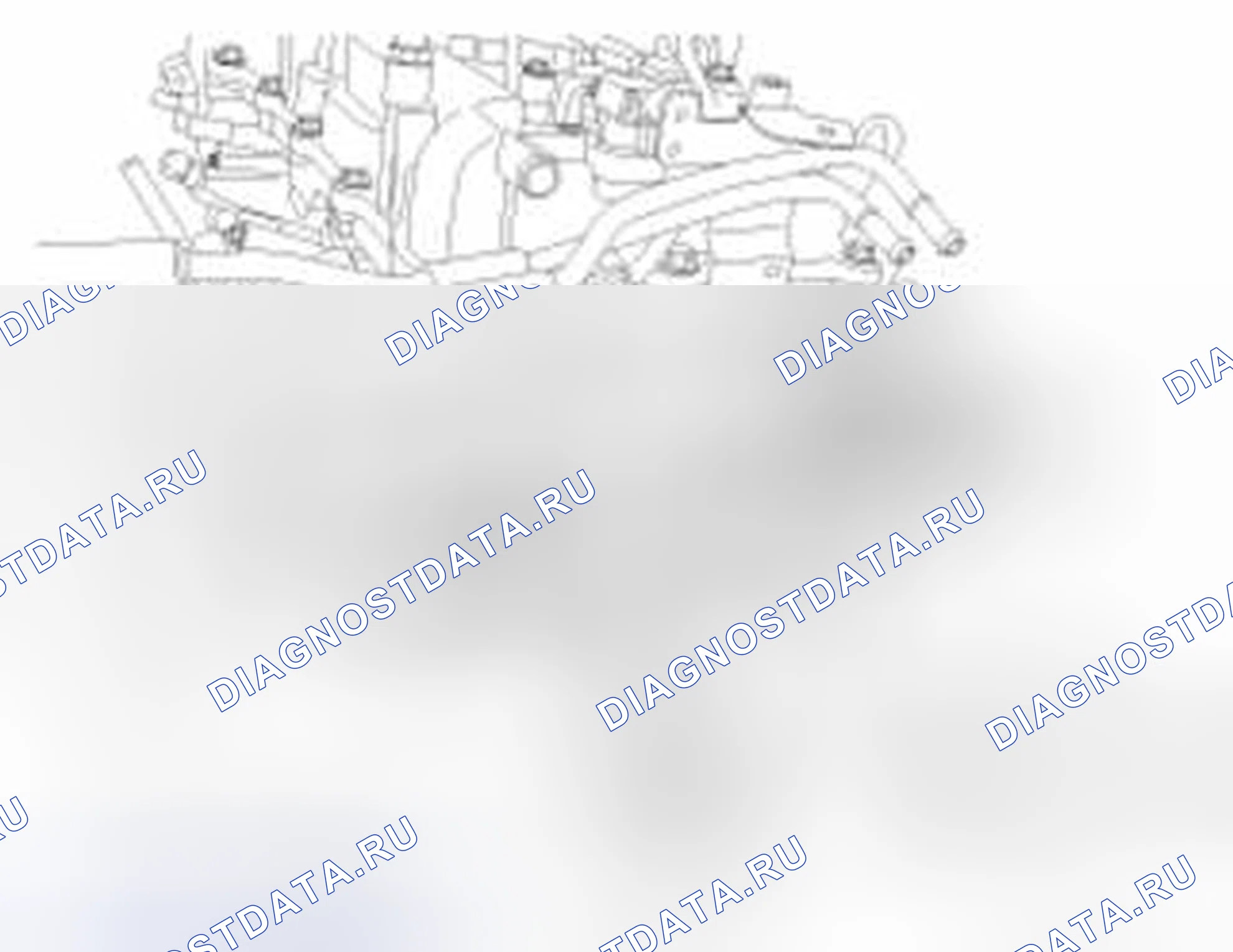 Рис. 475. Haval Beast (Shenshou) I