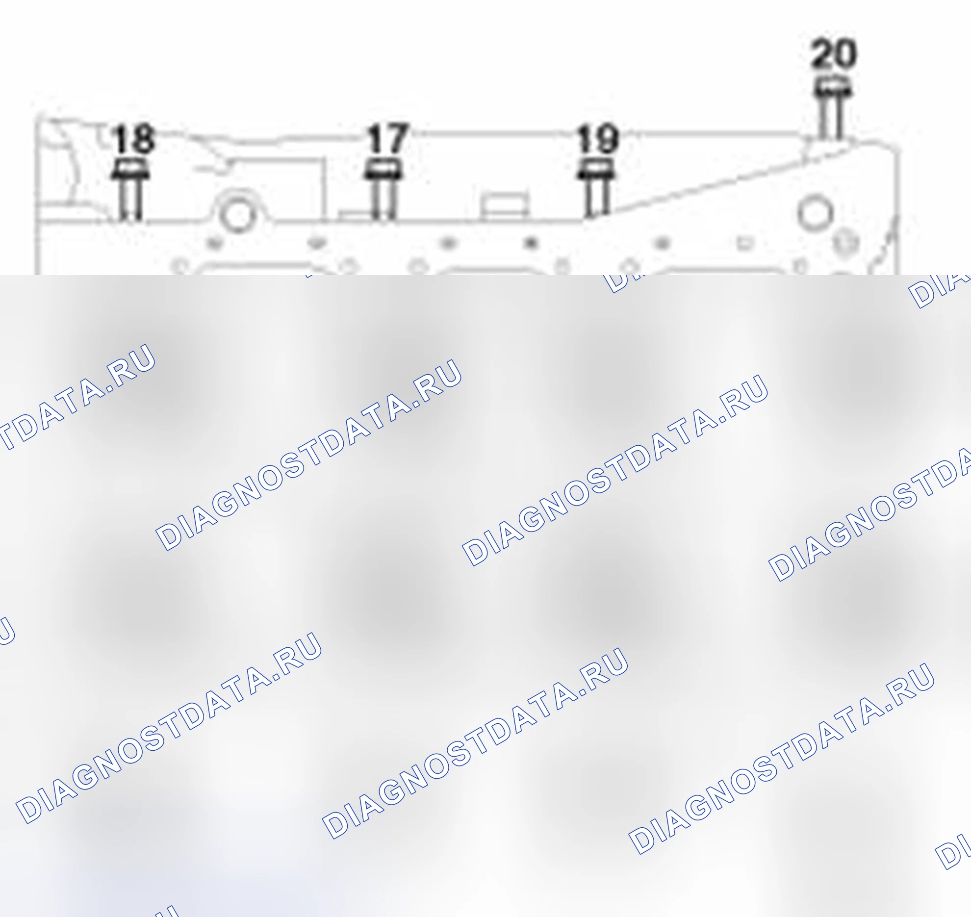 Рис. 413. Geely SC7 I