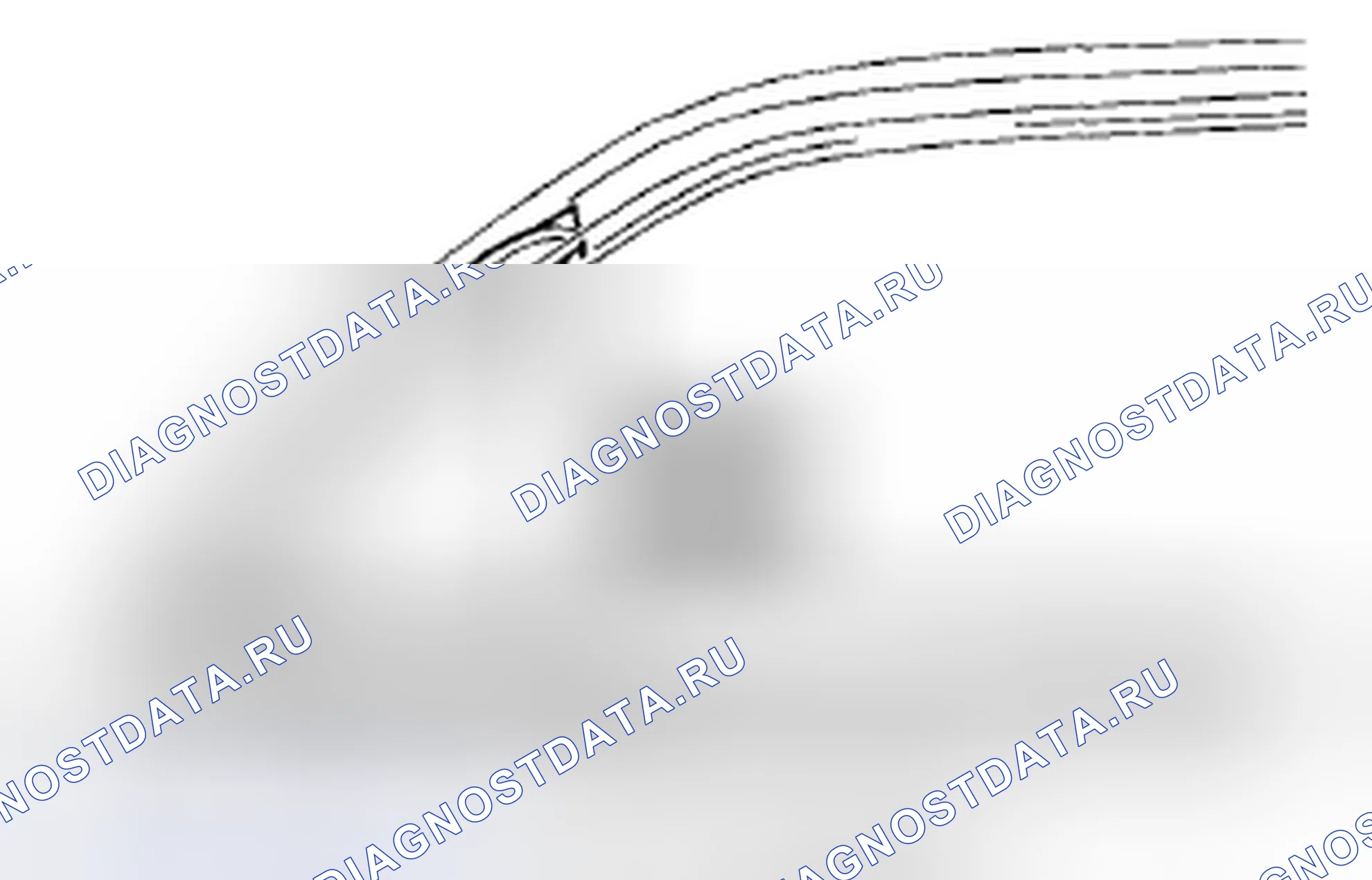 Рис. 88. Toyota Corolla X