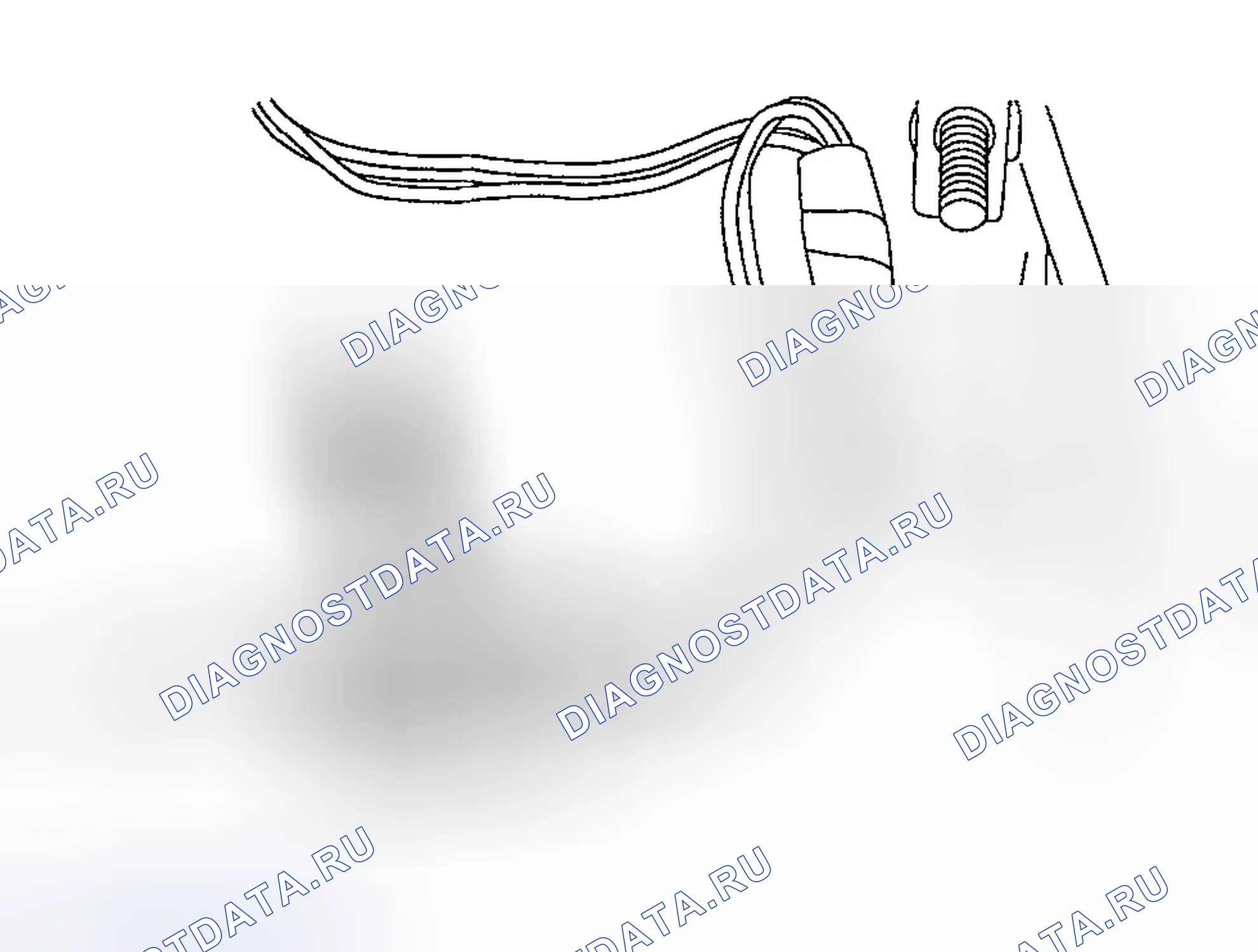 Рис. 57. Ford Explorer III