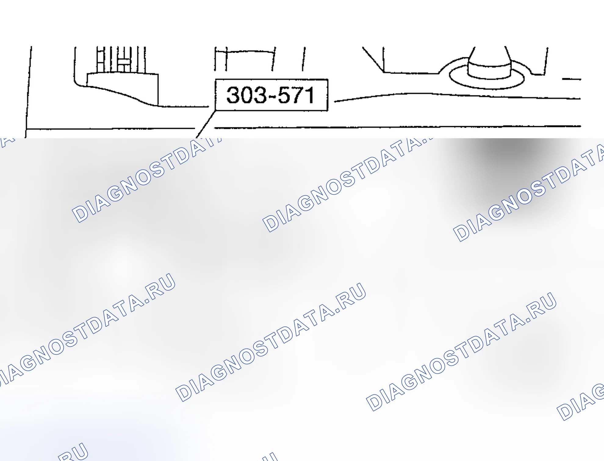 Рис. 372. Hyundai Nexo I