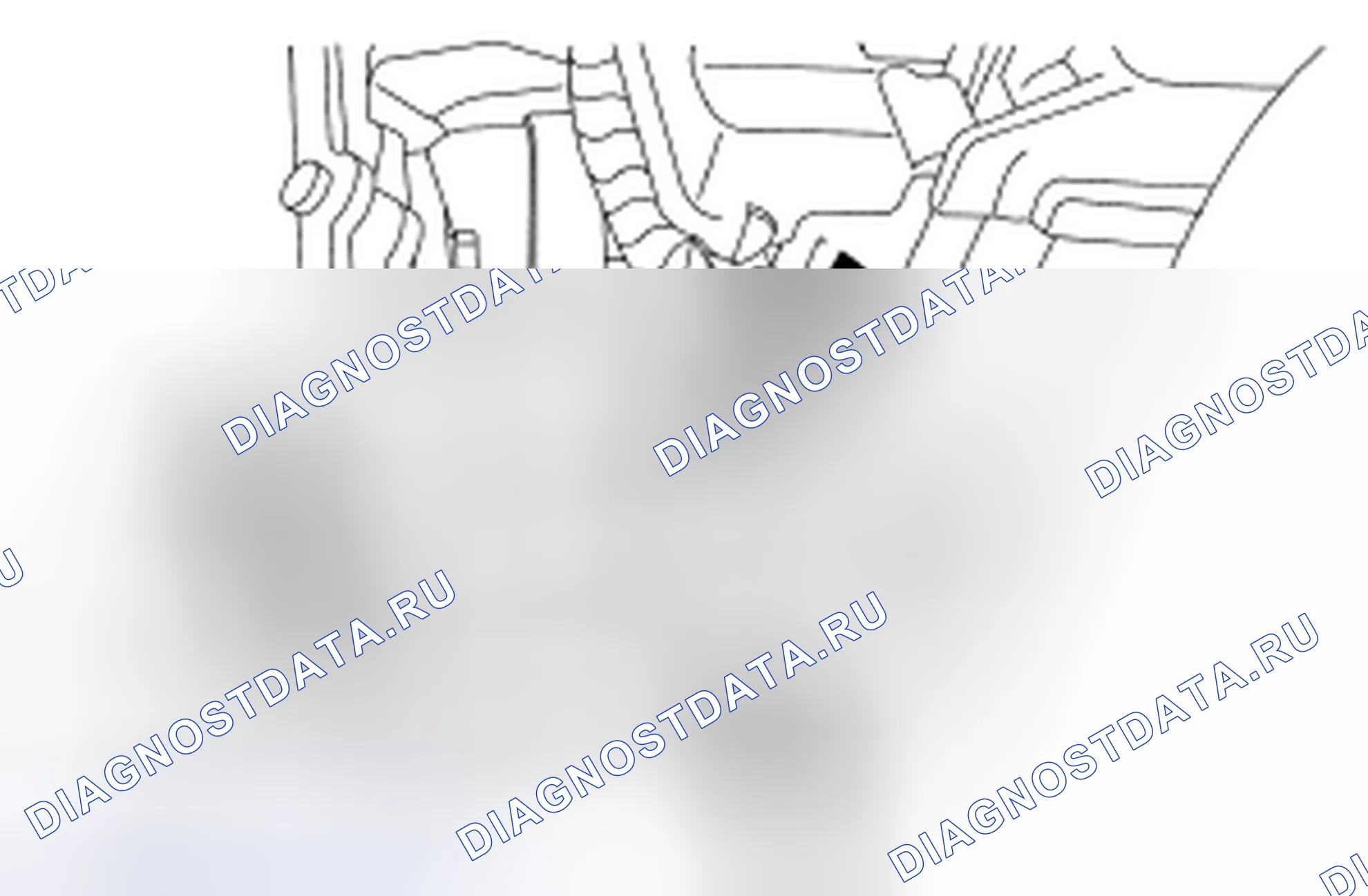 Рис. 903. Hyundai Matrix I рестайлинг