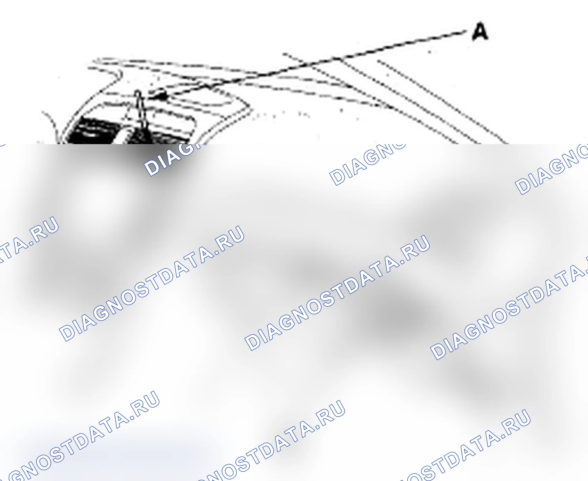 Рис. 180. Acura TL III рестайлинг