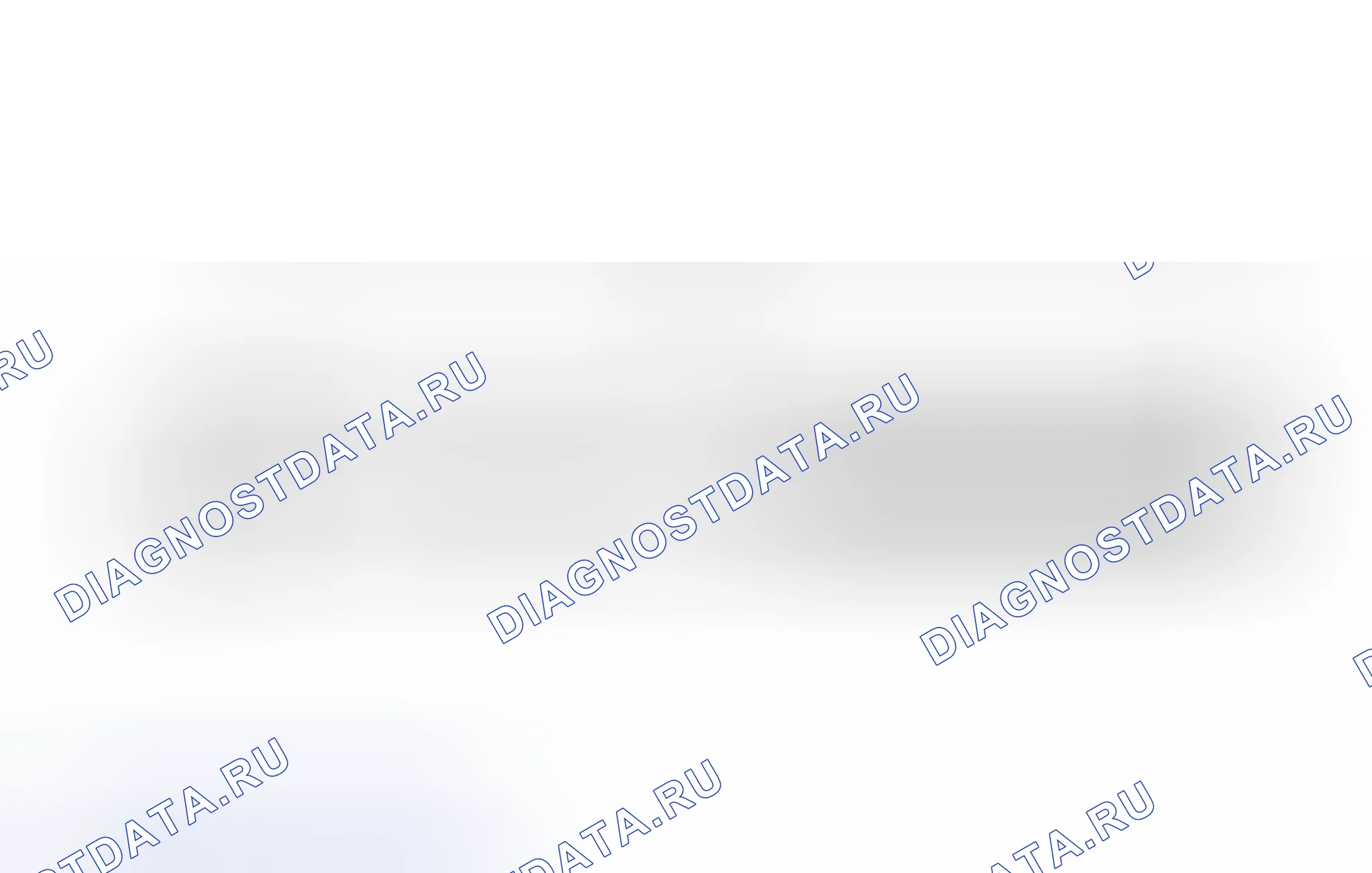 Рис. 138. Toyota Corolla XI