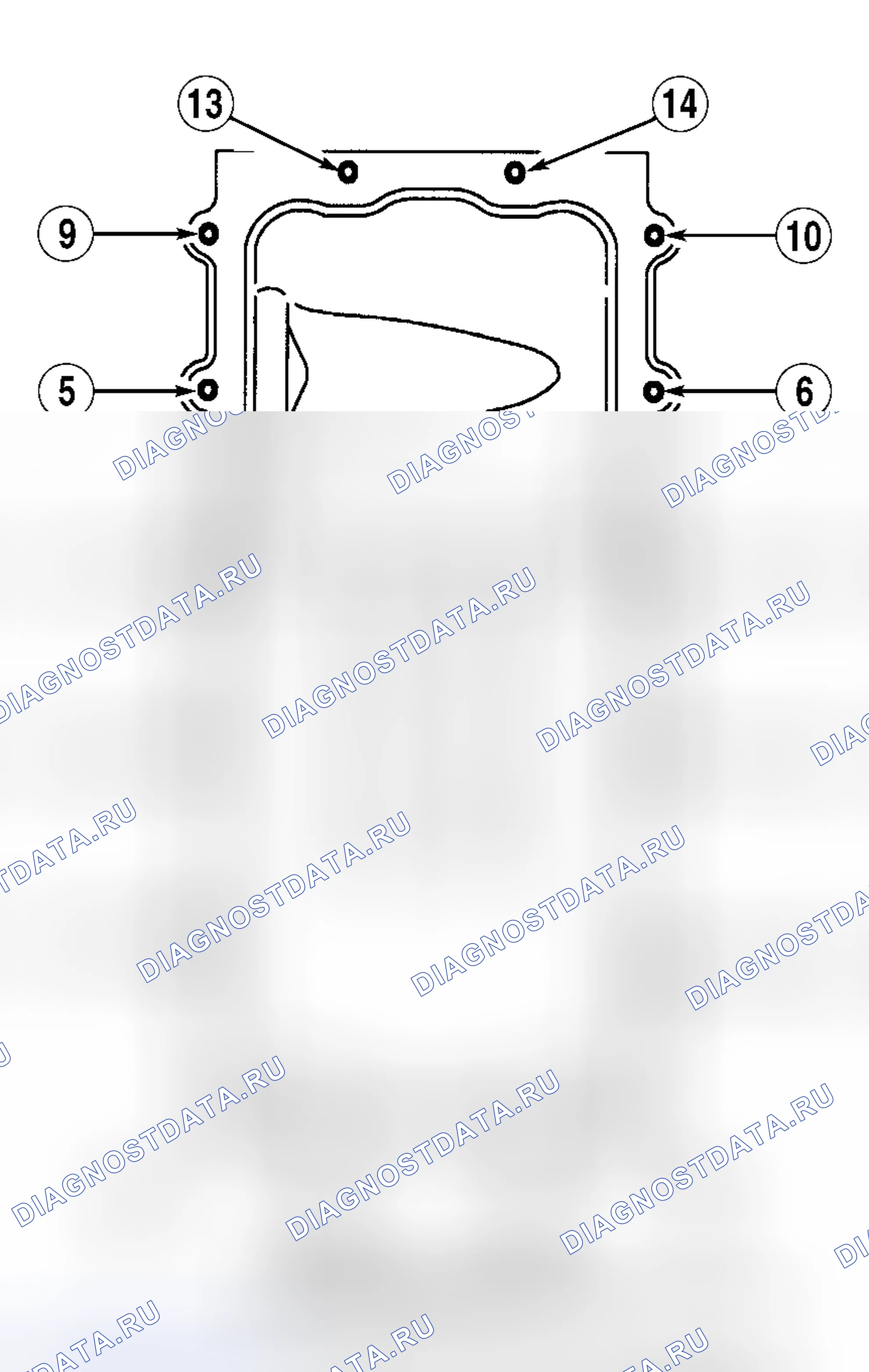 Рис. 115. Ford Pickup F250 
