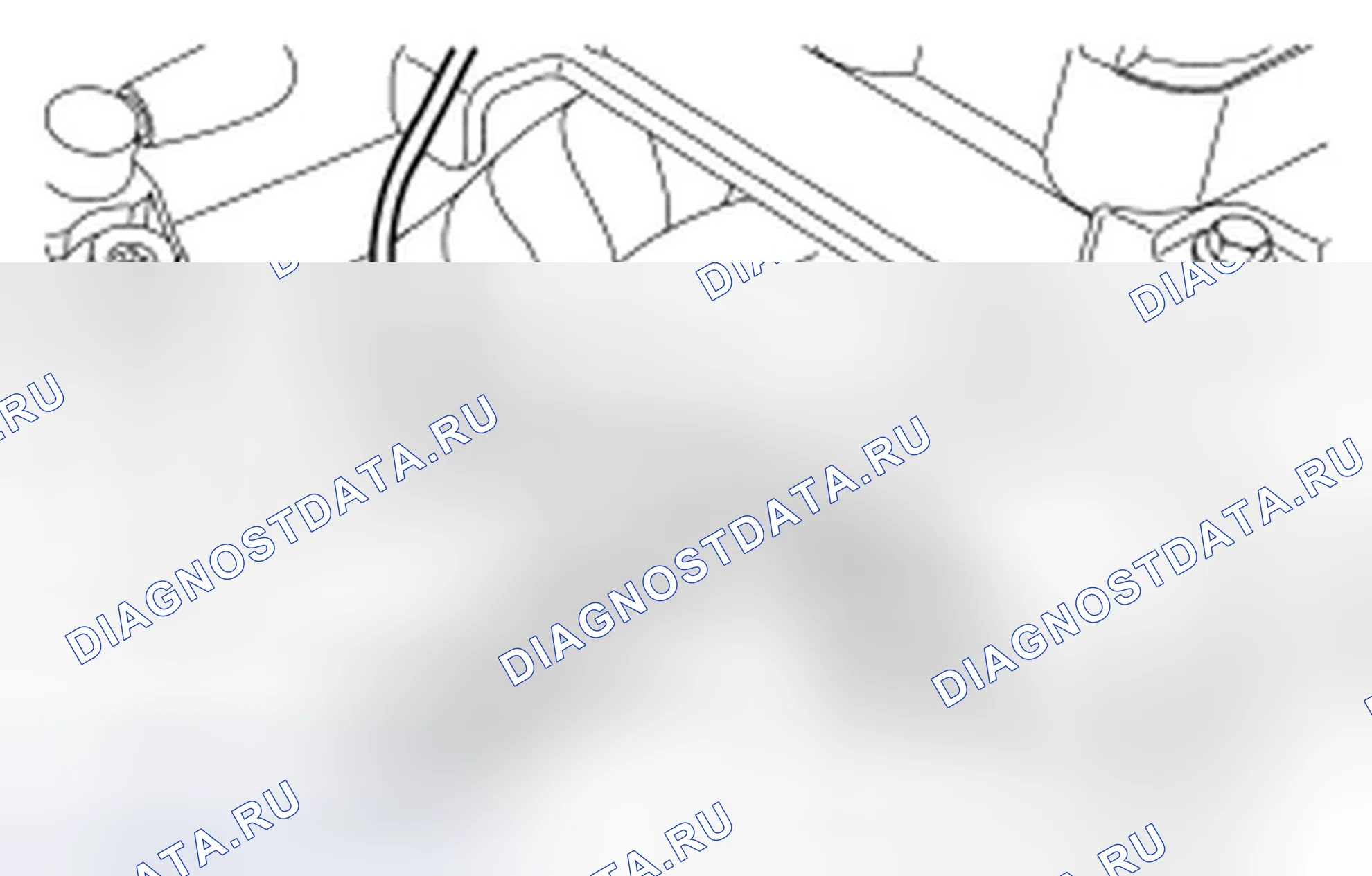 Рис. 253. Ford Mustang V