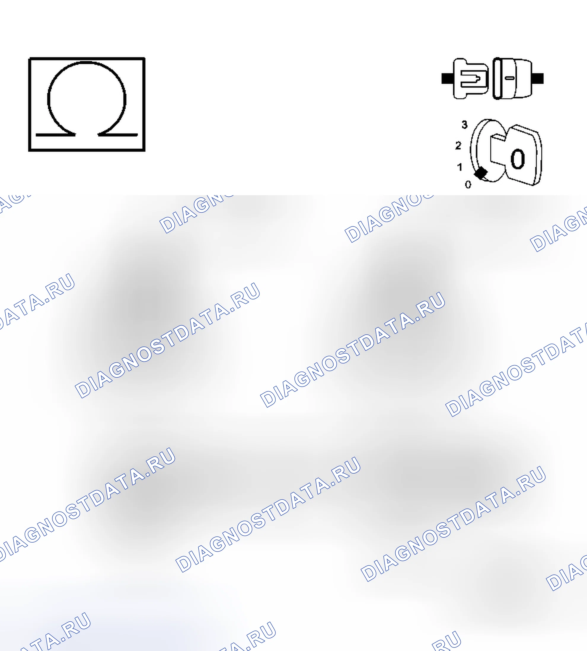 Рис. 11. Dodge Cab & Chassis R3500 HD transition