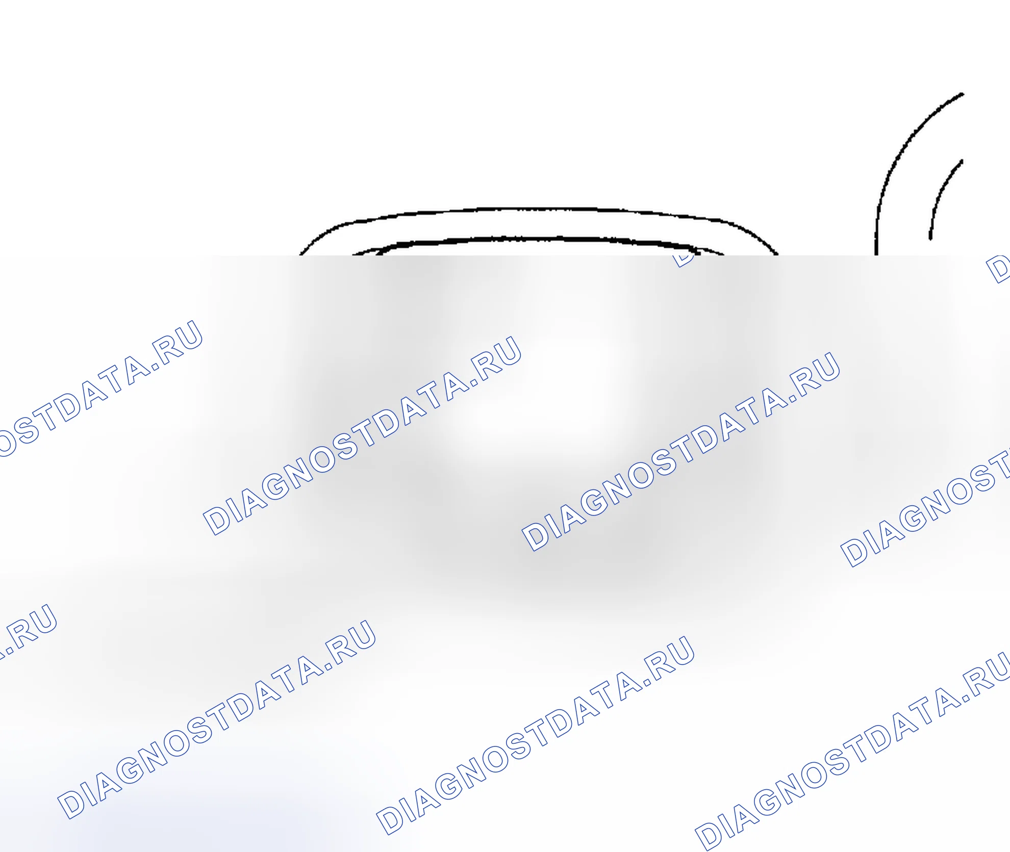Рис. 125. Toyota Prius II