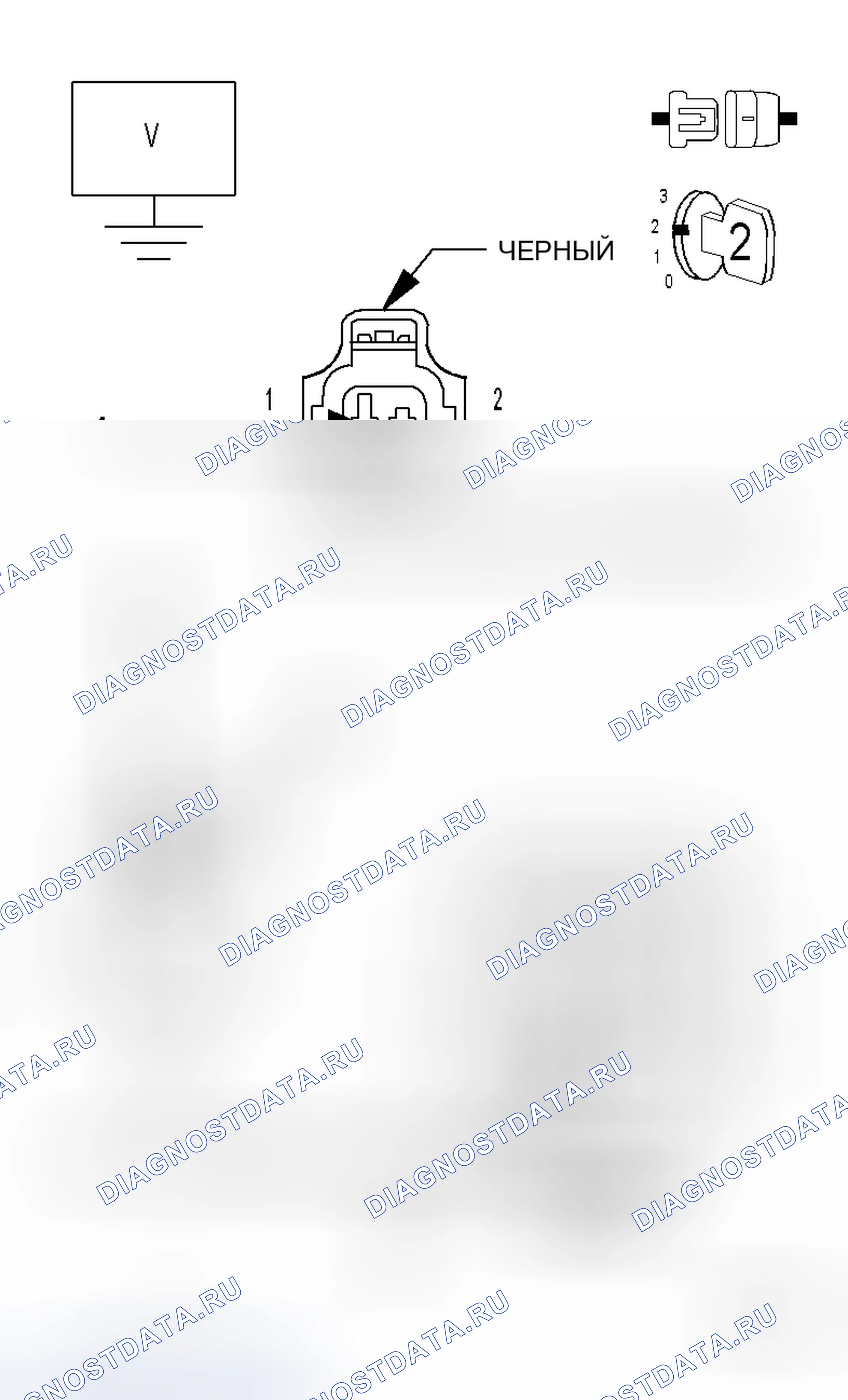 Рис. 91. Dodge Magnum I