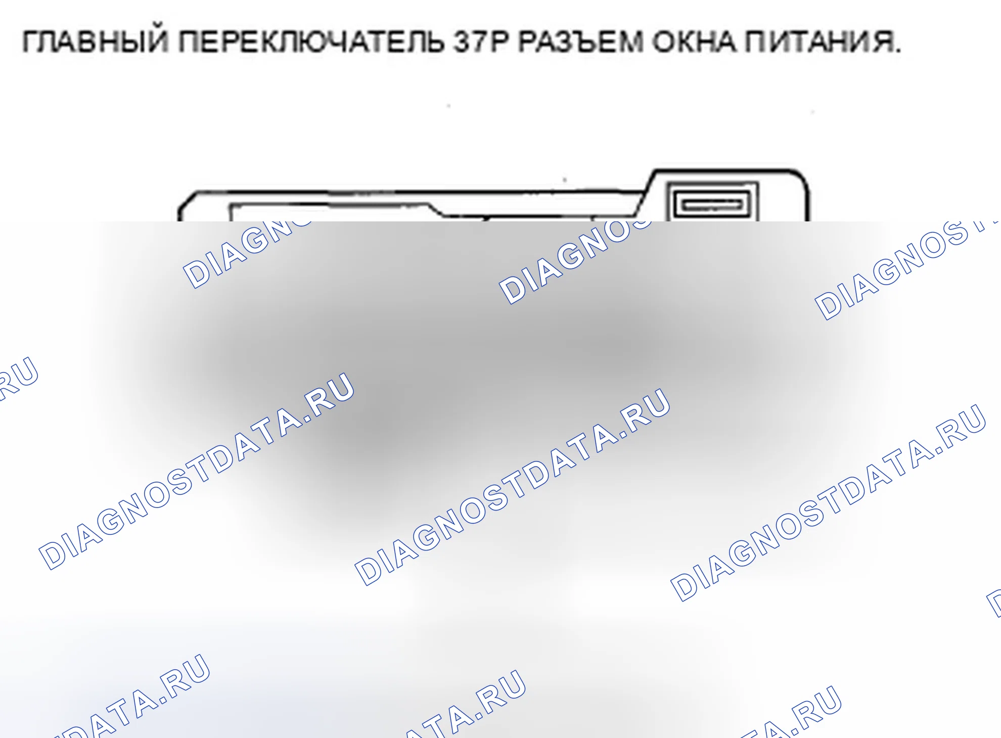Рис. 223. Acura ZDX I