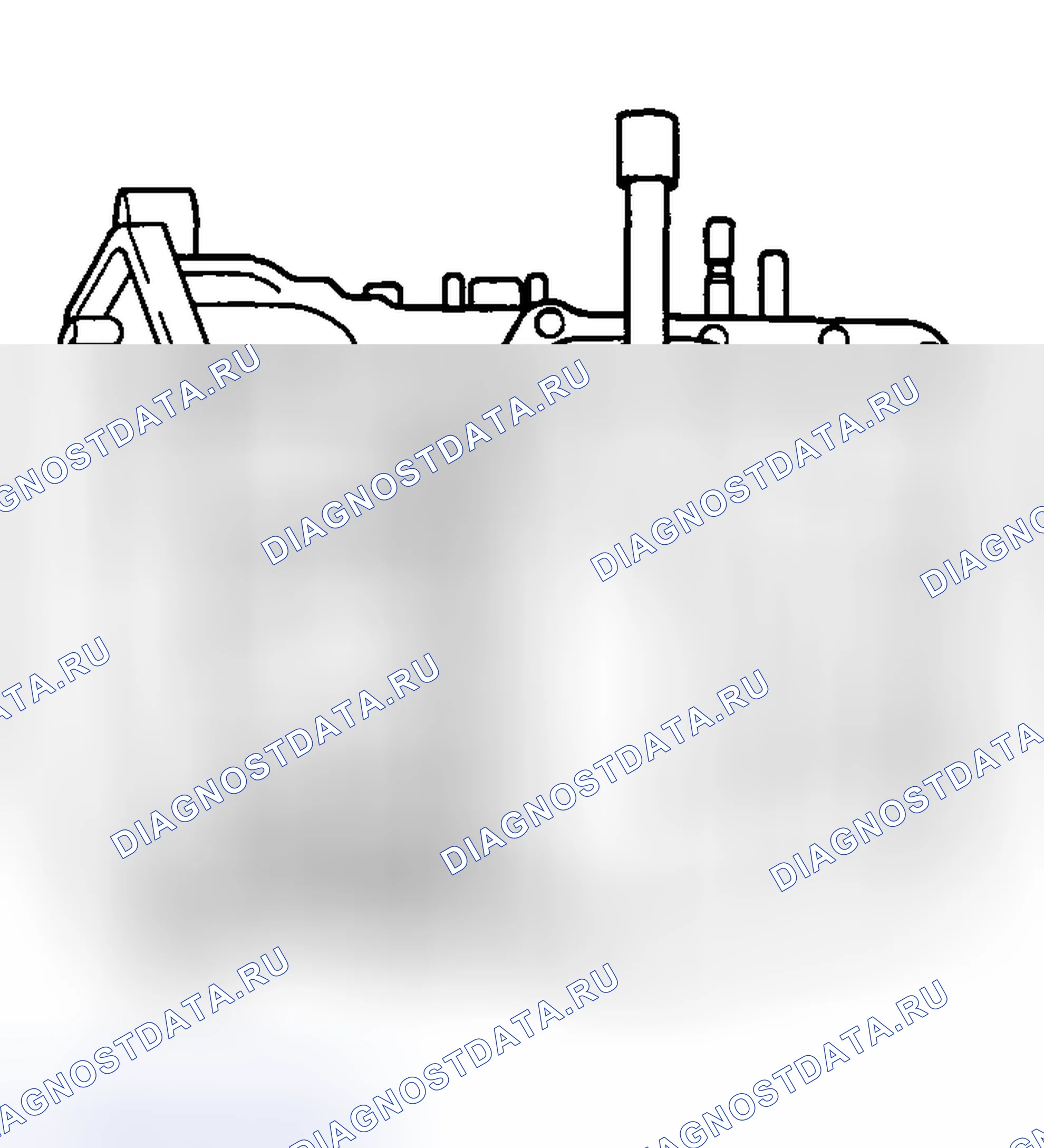 Рис. 130. Haval Chitu I