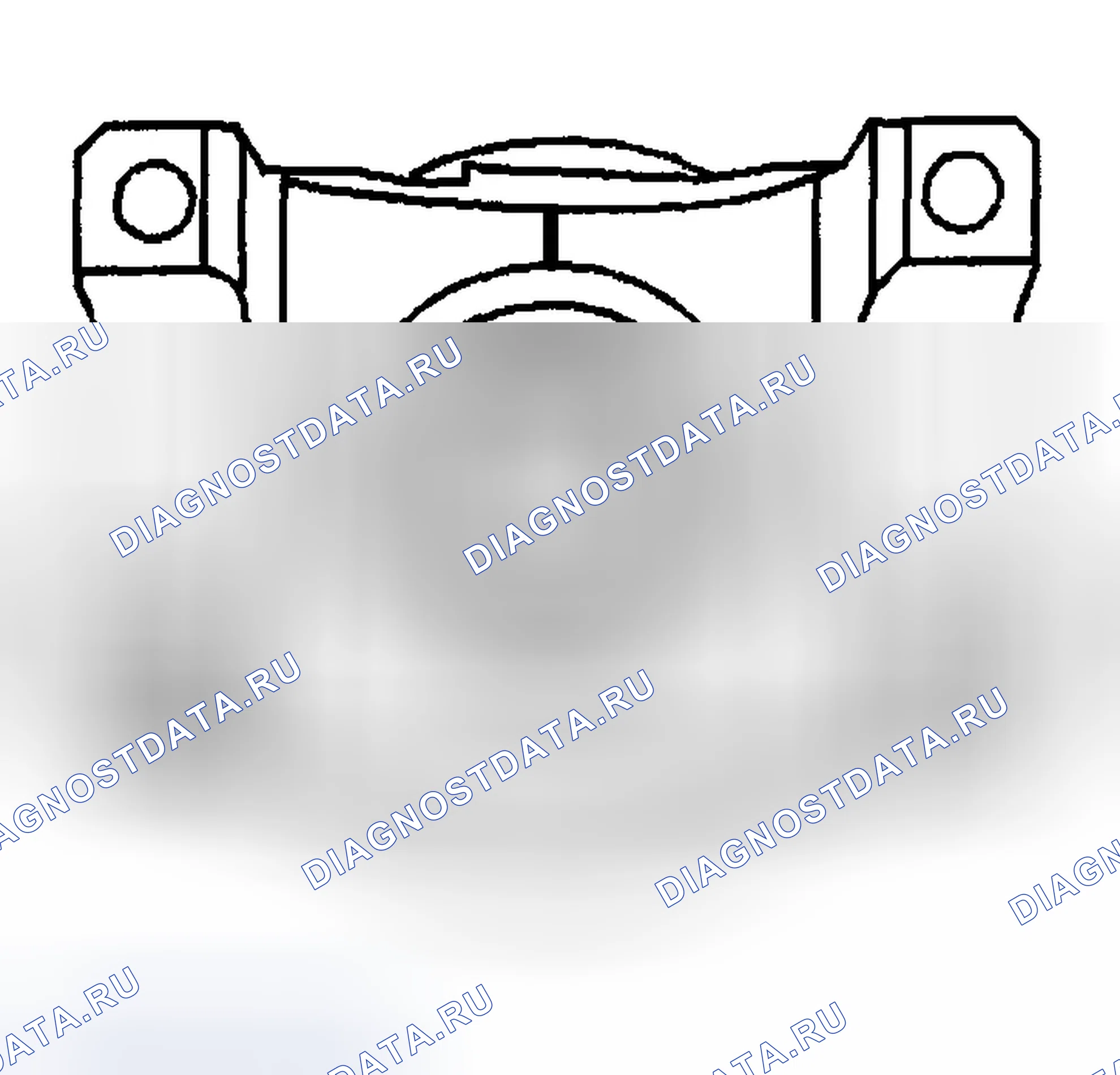 Рис. 325. Chevrolet Silverado 1500 HD 
