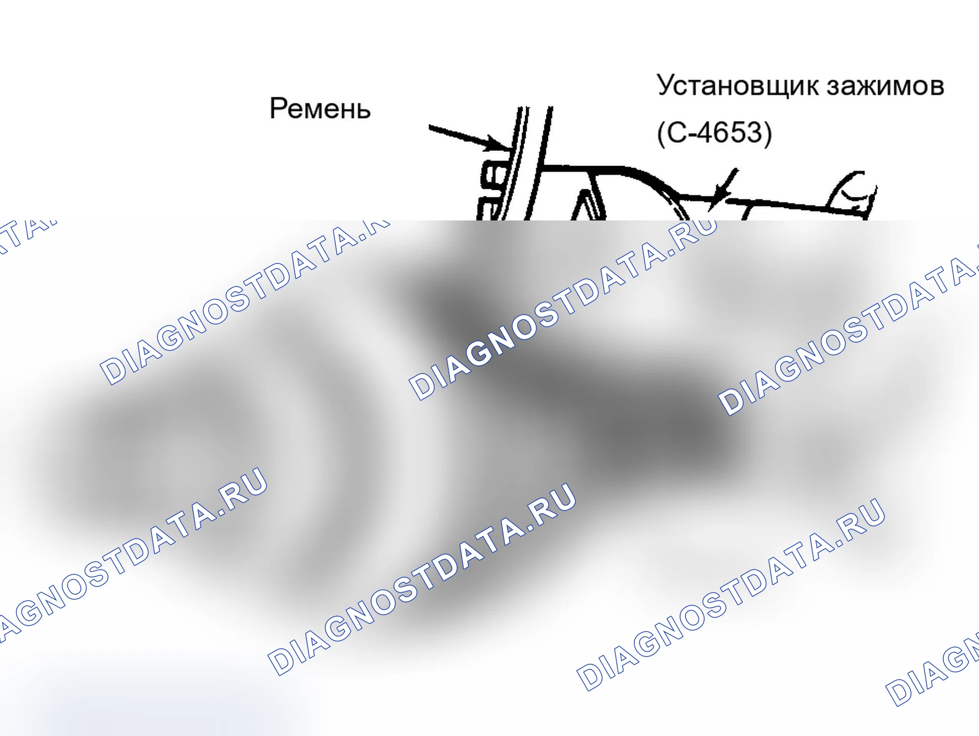 Рис. 11. Dodge Dynasty I