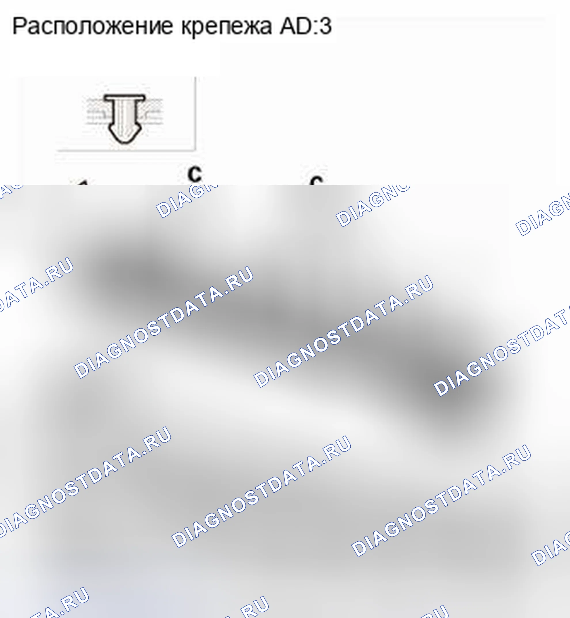 Рис. 7. Honda CR-V IV