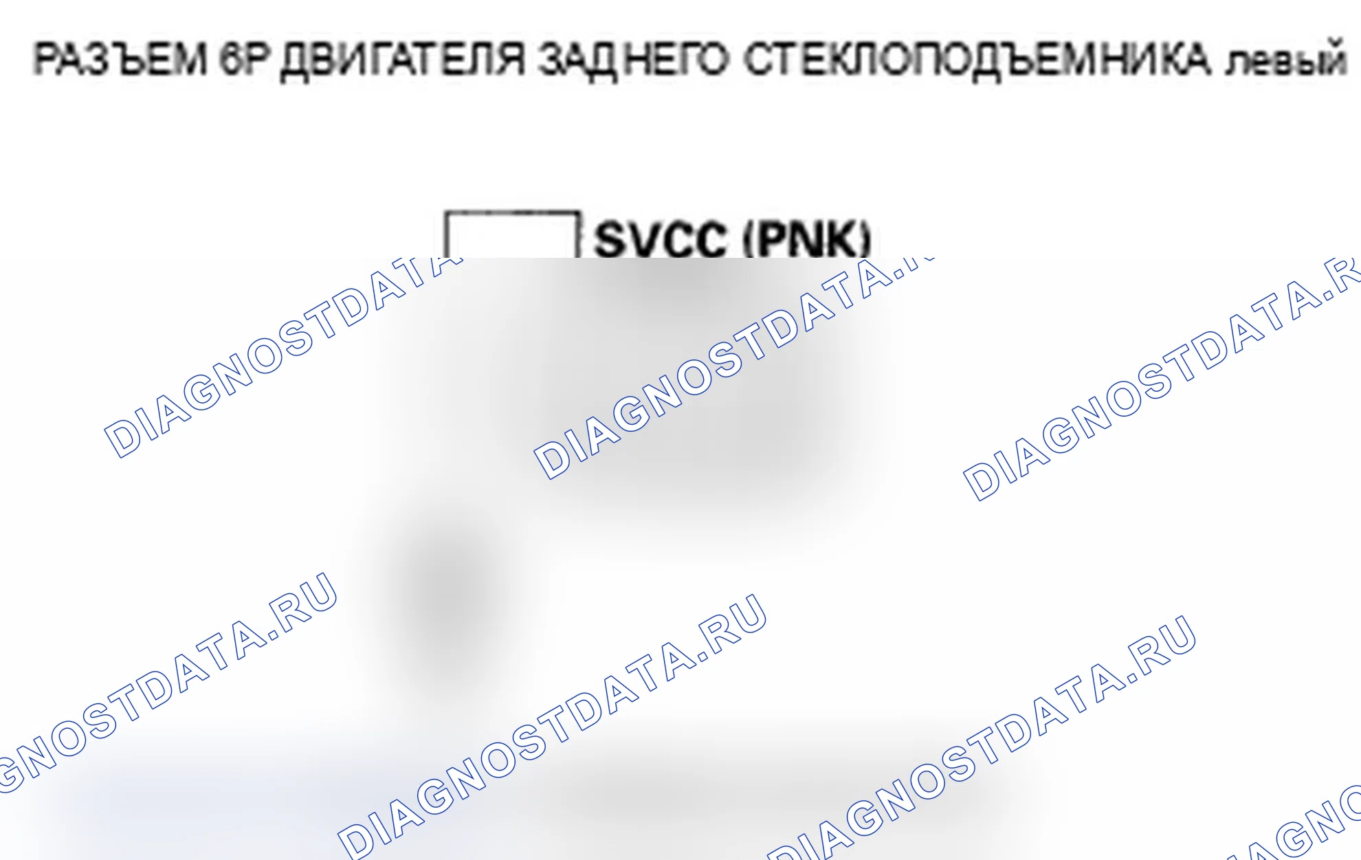 Рис. 16. Acura RL II