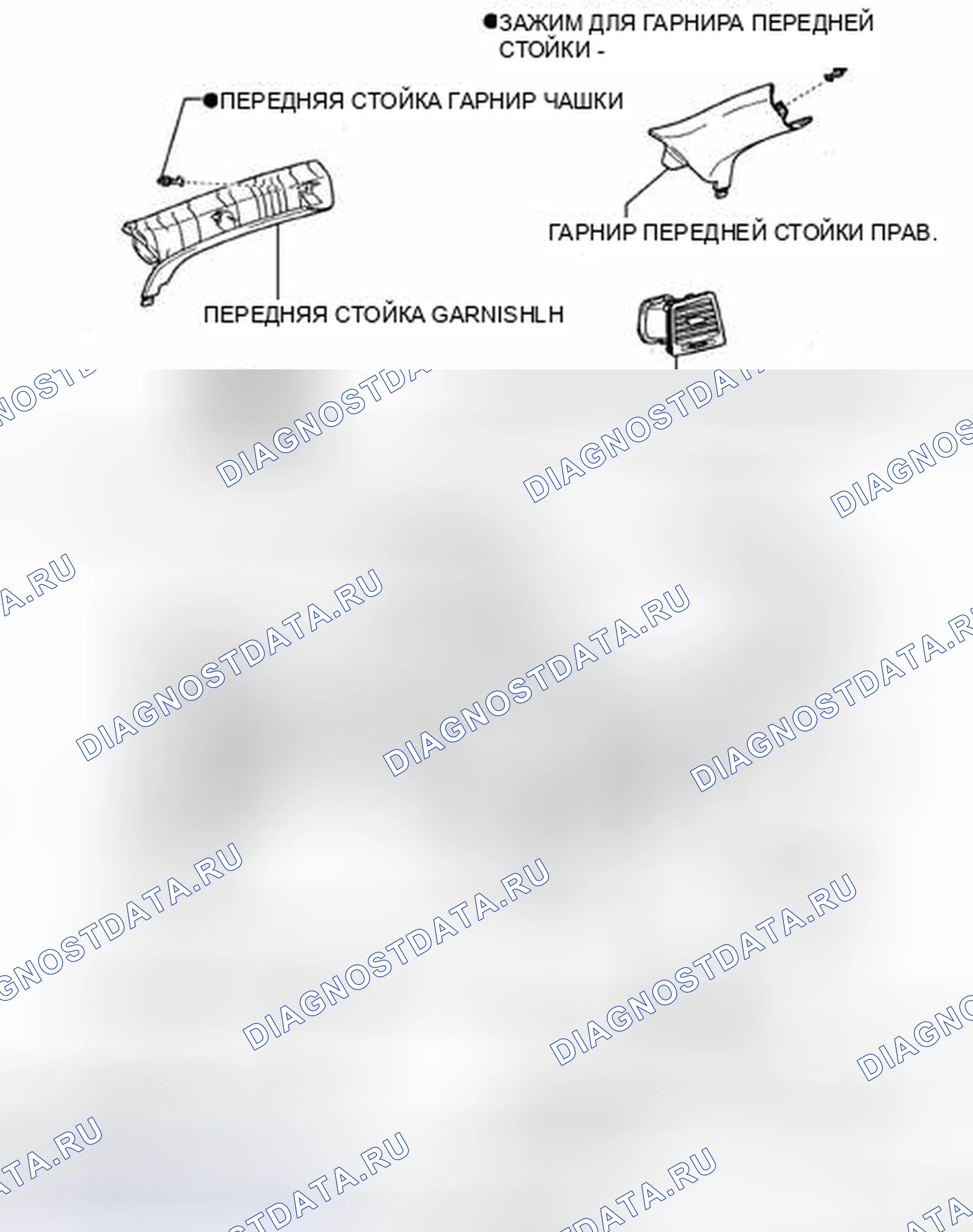 Рис. 129. Haval H5 II