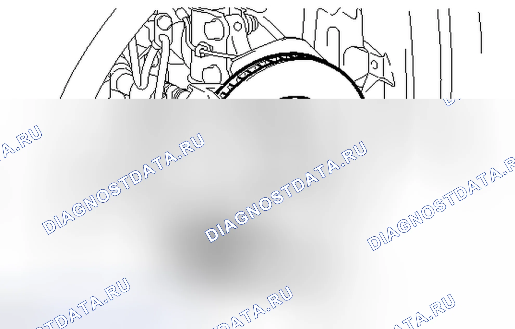 Рис. 68. Haval H3 I