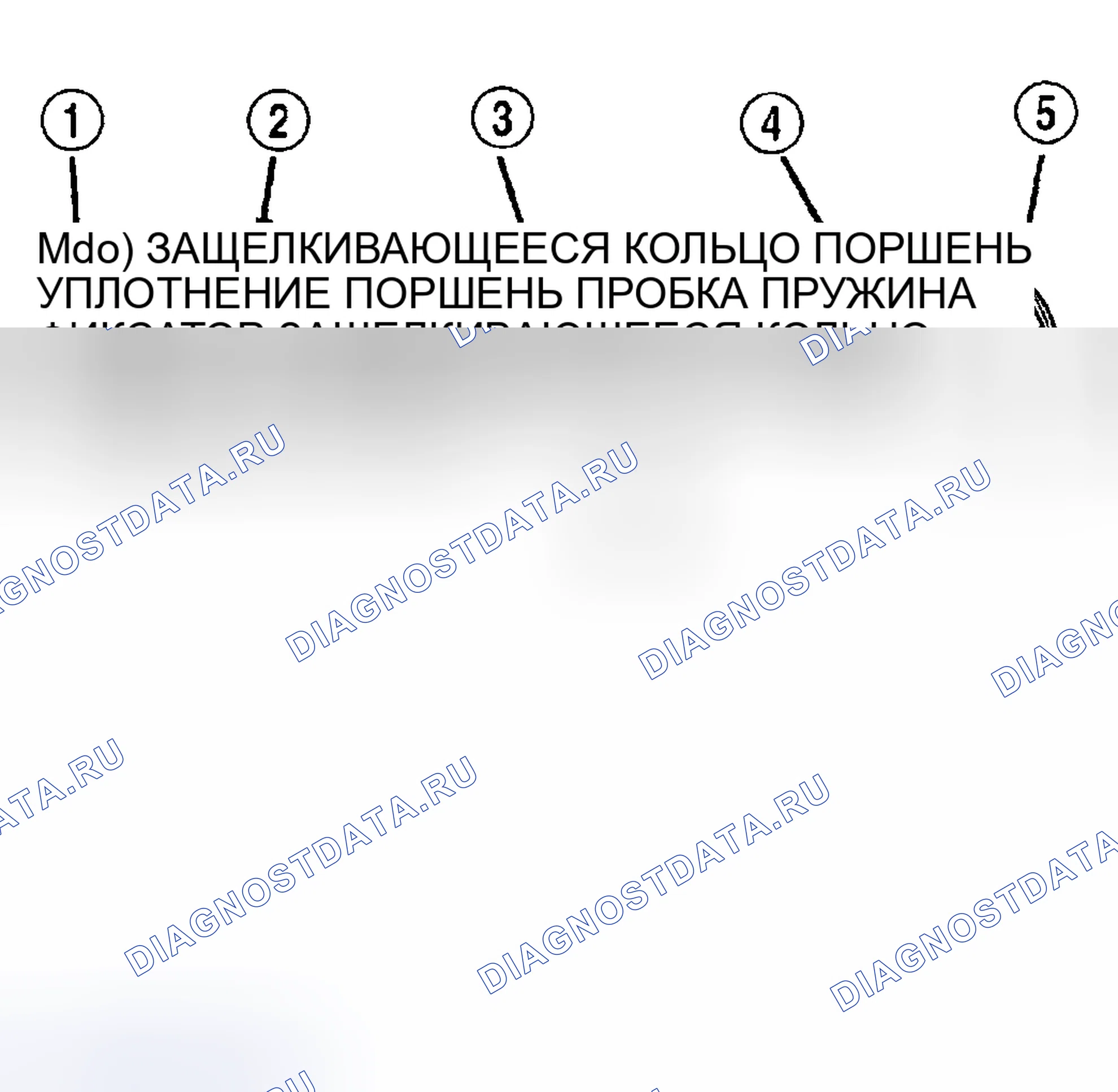 Рис. 635: ОЧИСТКА. Hyundai IONIQ 6 I