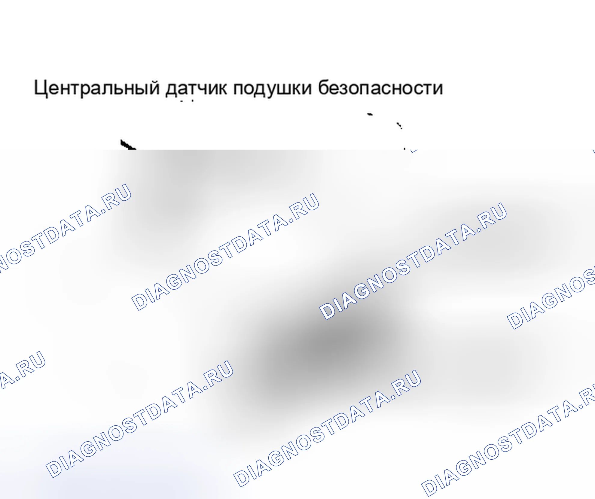 Рис. 11. Lexus LS I