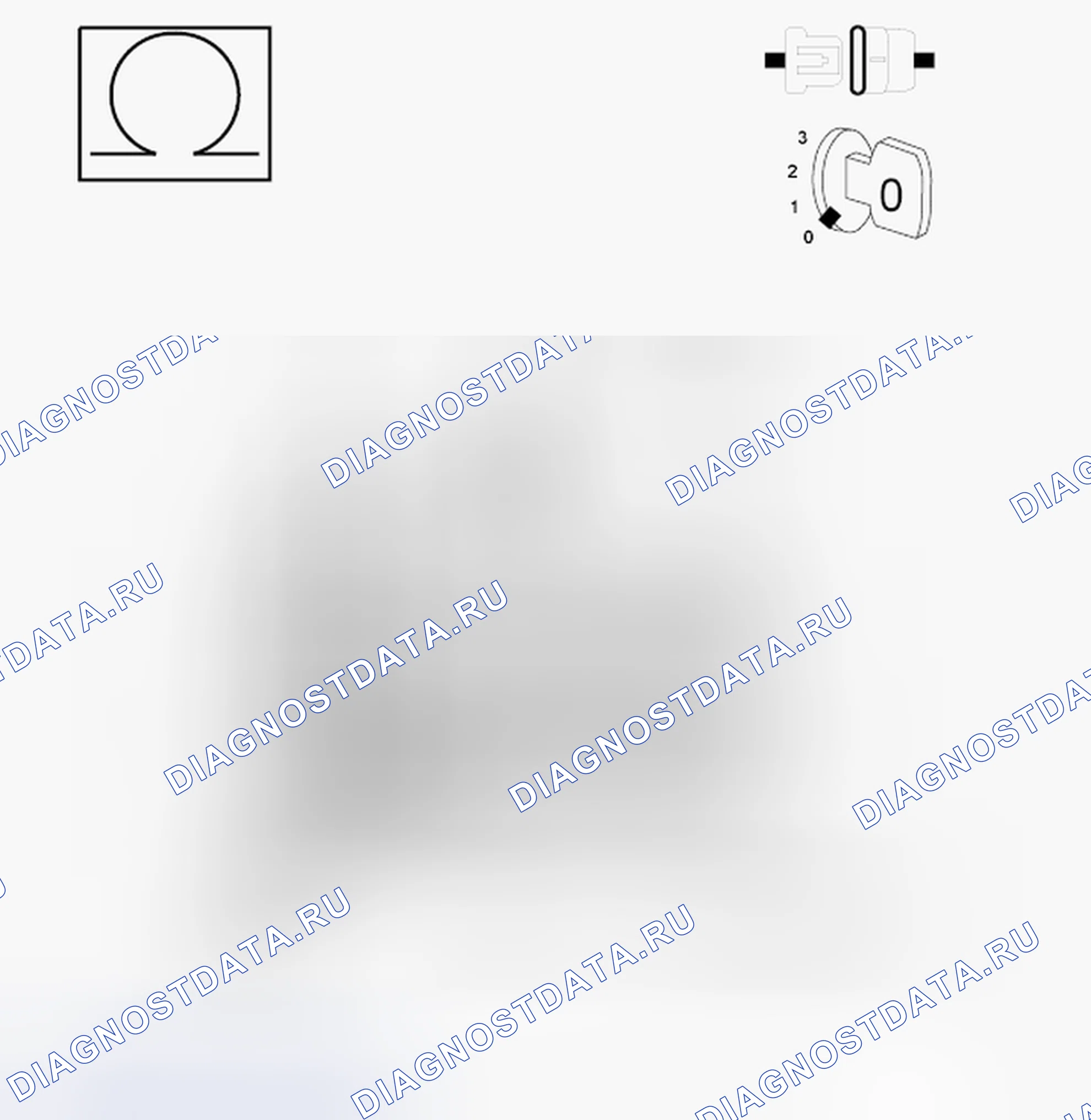 Рис. 16. Dodge Cab & Chassis R3500 HD final