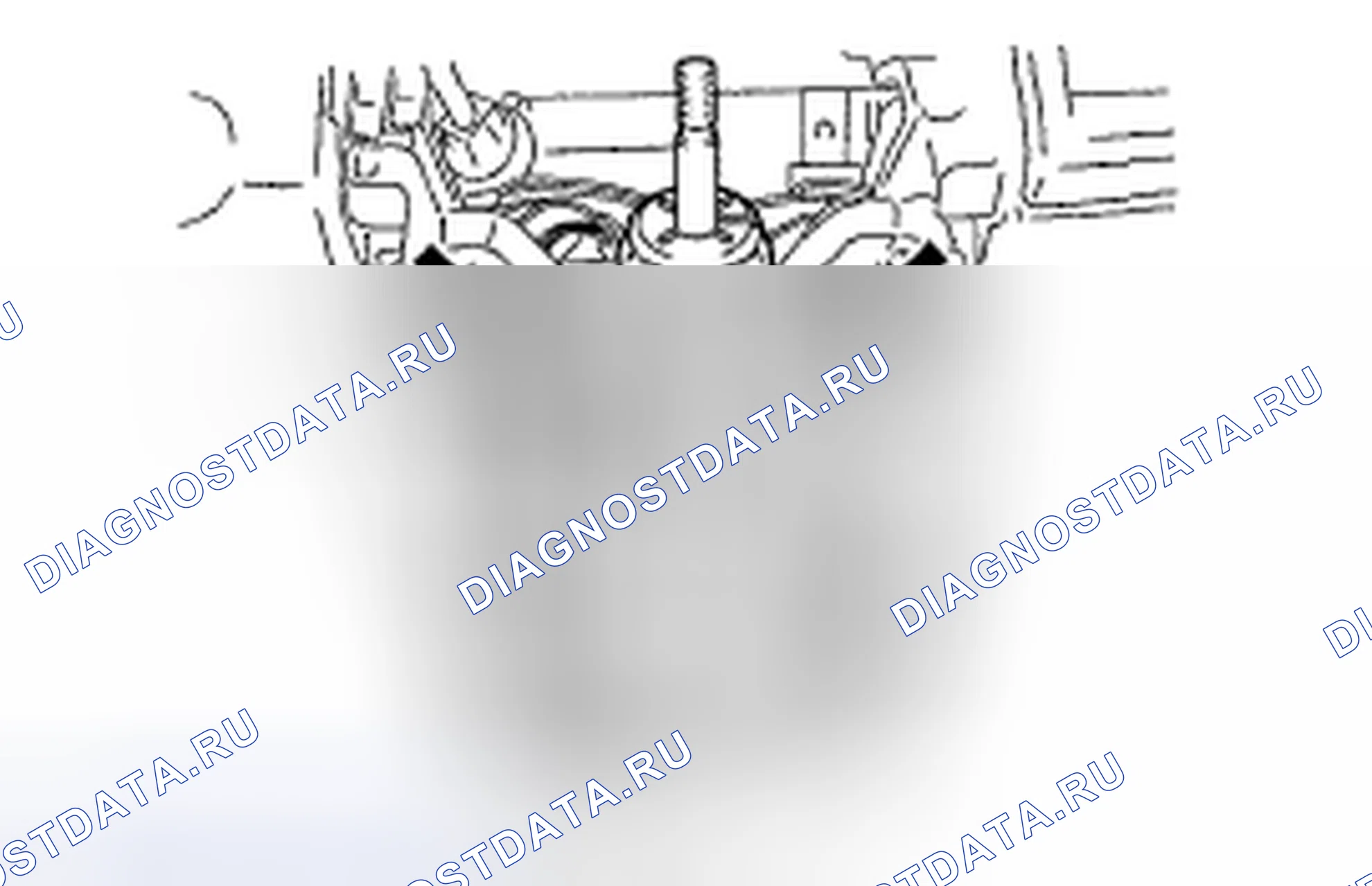 Рис. 334. Kia Soul II рестайлинг