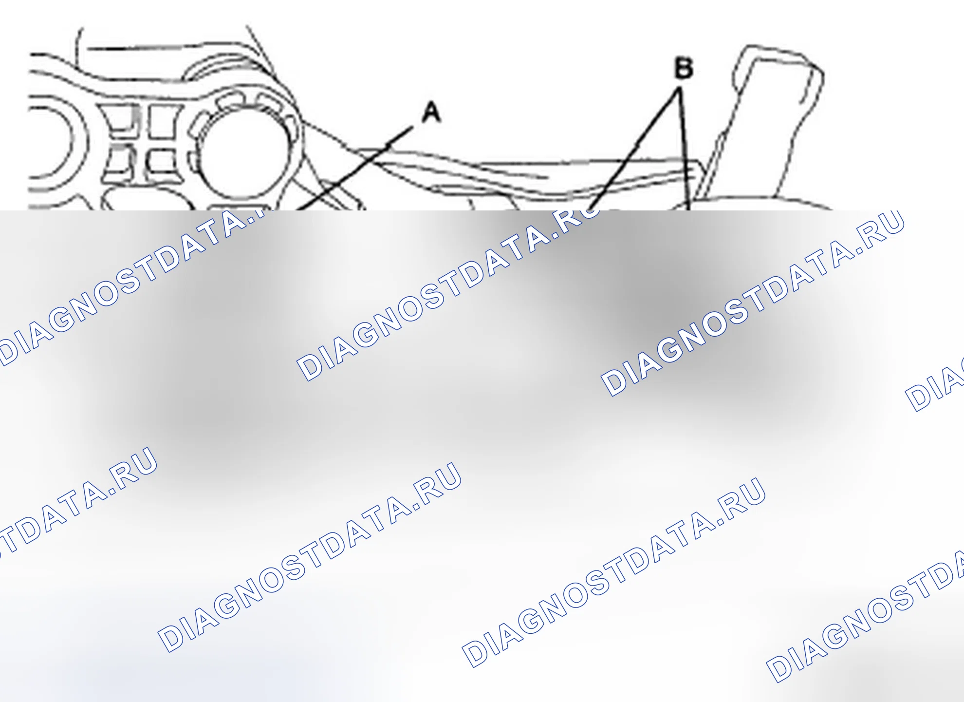 Рис. 51. Hyundai Elantra IV