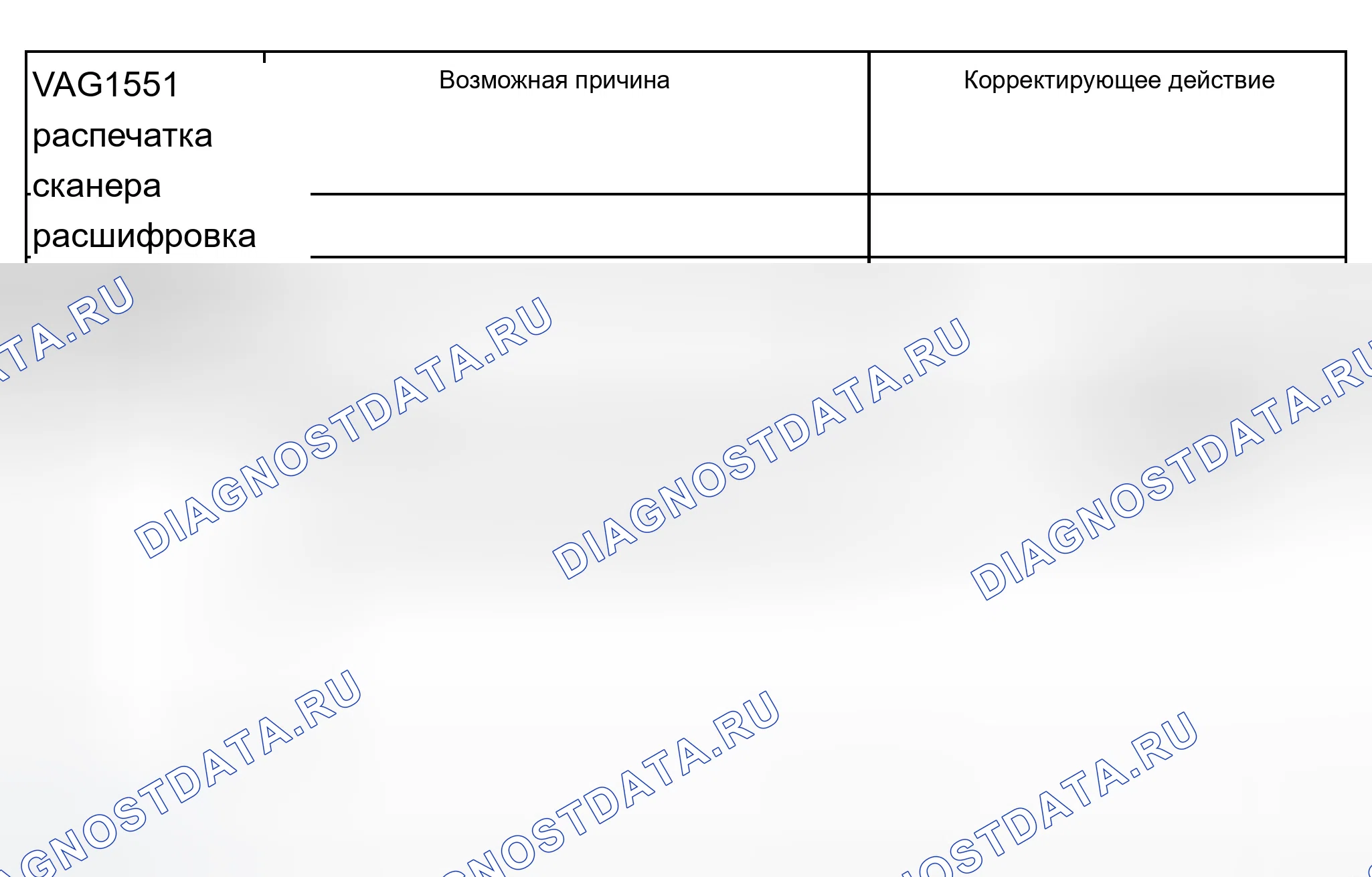 Рис. 213. Audi A8 D2