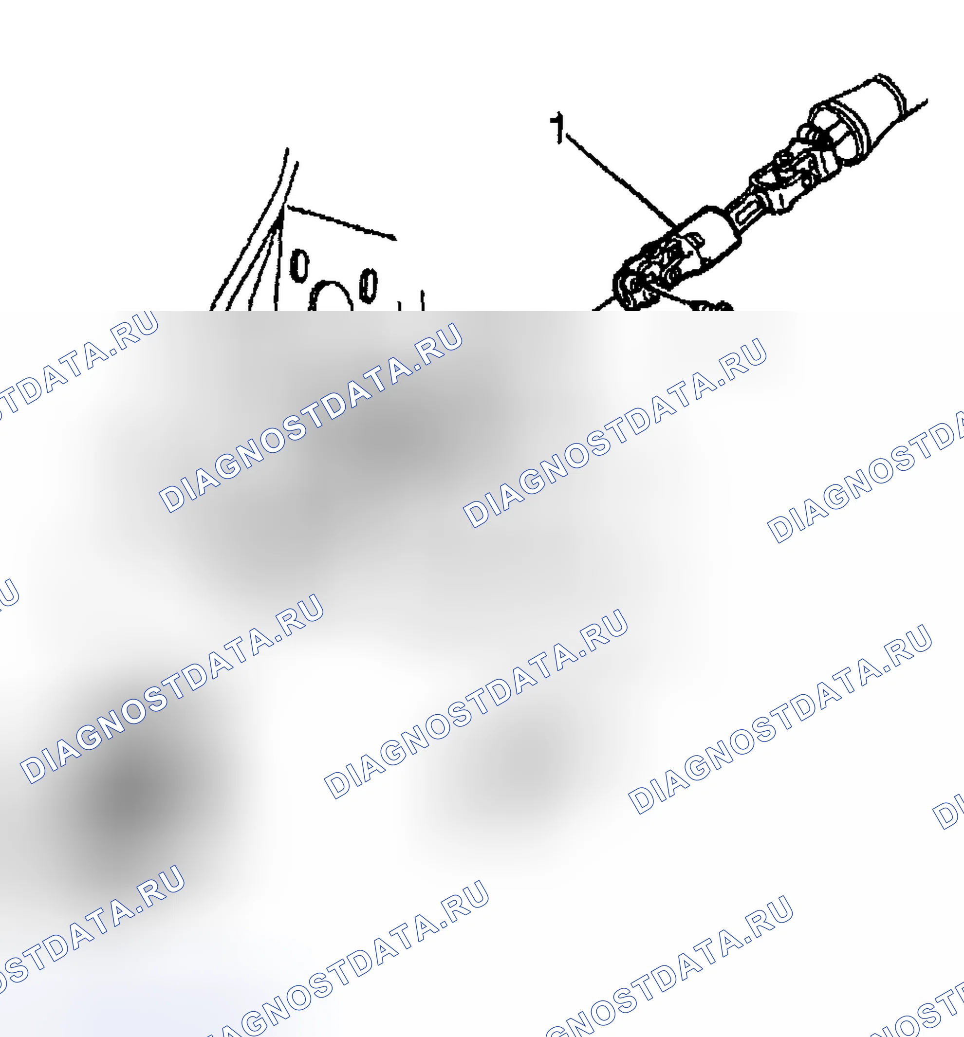 Рис. 58. Hyundai Venue I