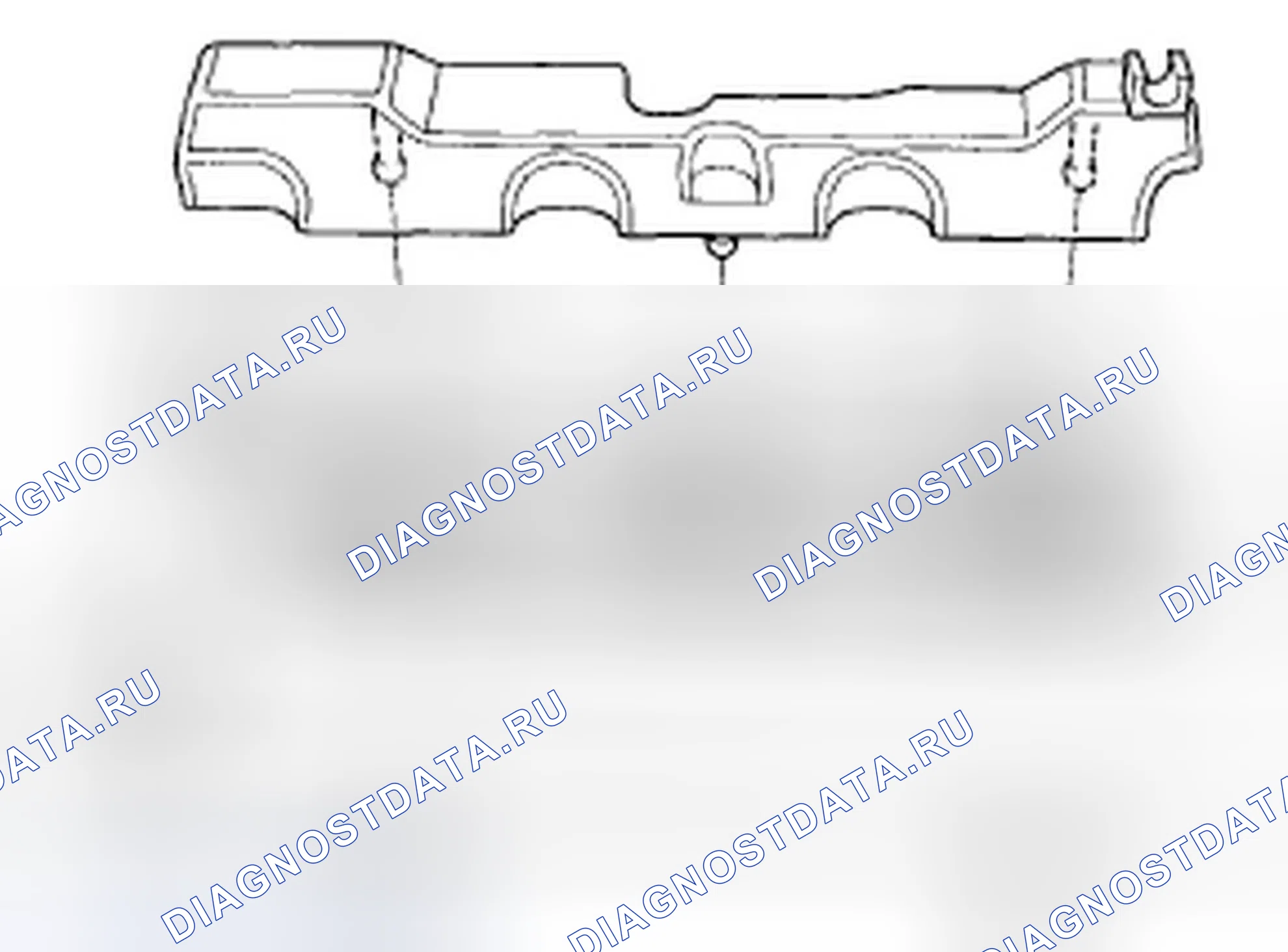 Рис. 100. Honda Civic VIII