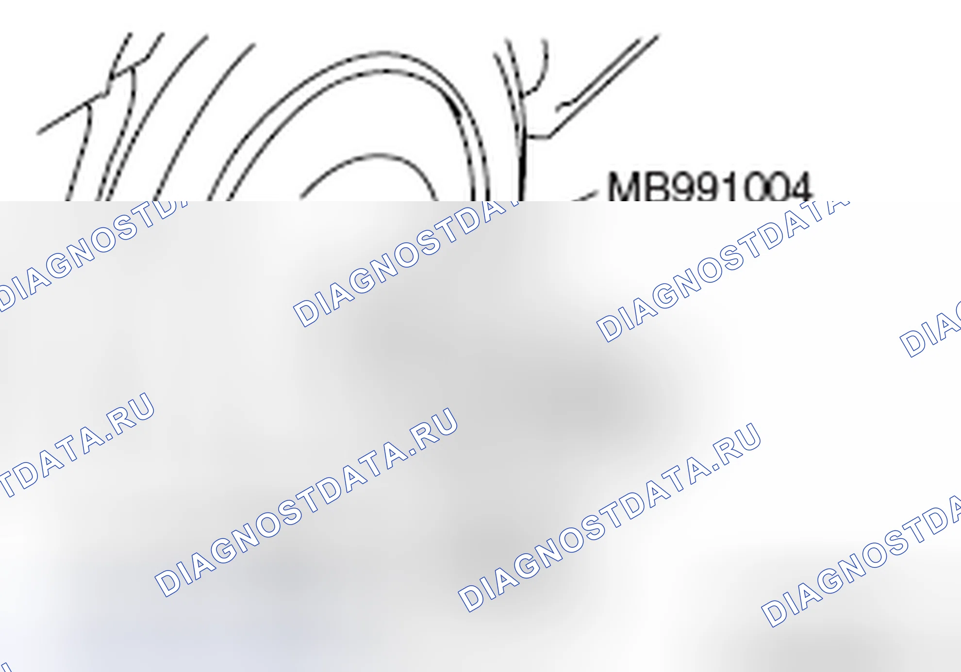 Рис. 38. Mercedes-Benz CLA-класс C117/X117 рестайлинг