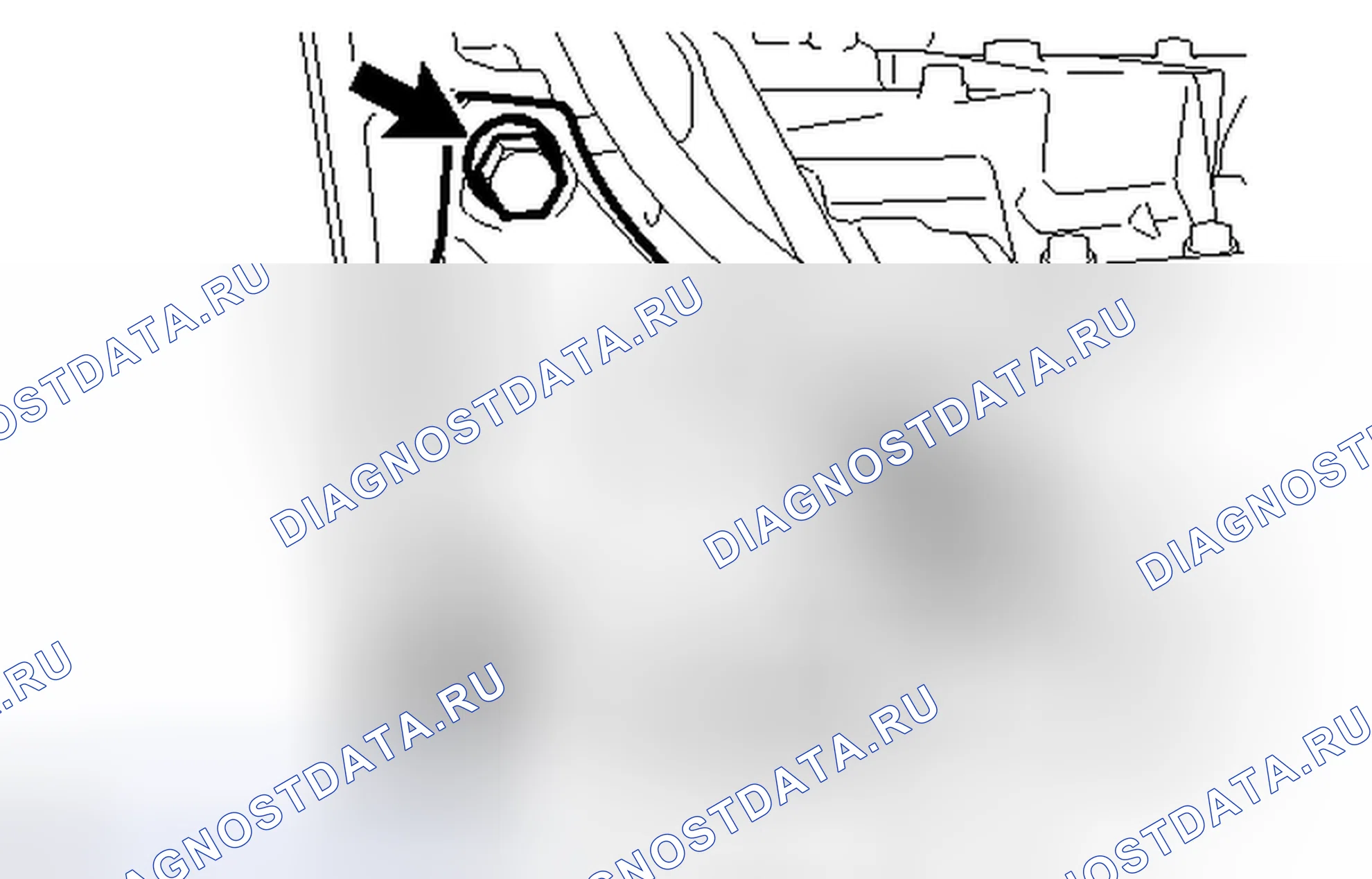 Рис. 933. Toyota Sienna III