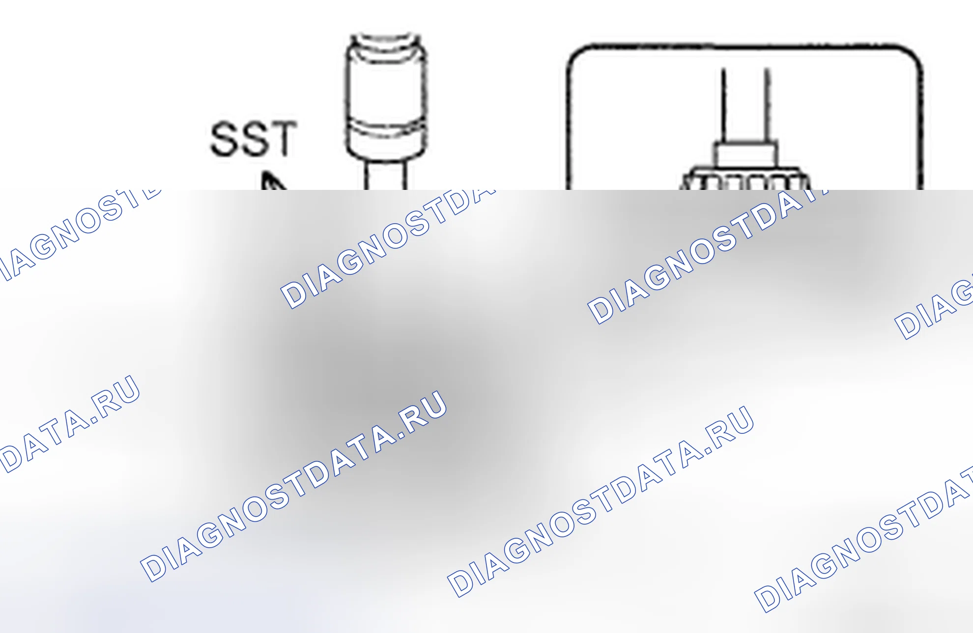 Рис. 242. Kia Soul II рестайлинг
