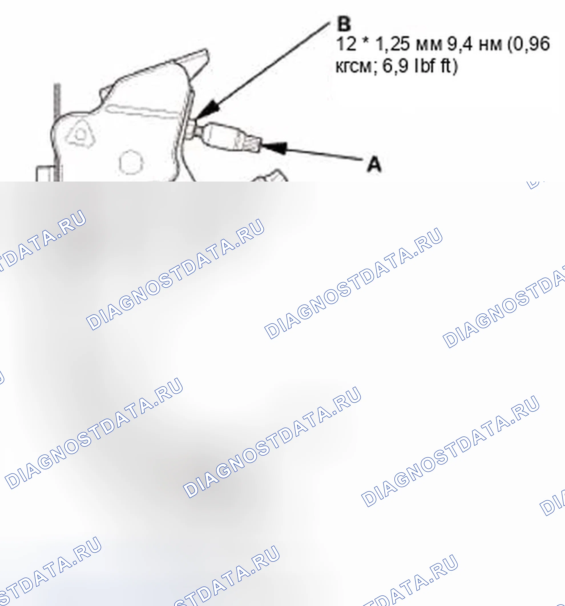 Рис. 30. Honda Civic IX