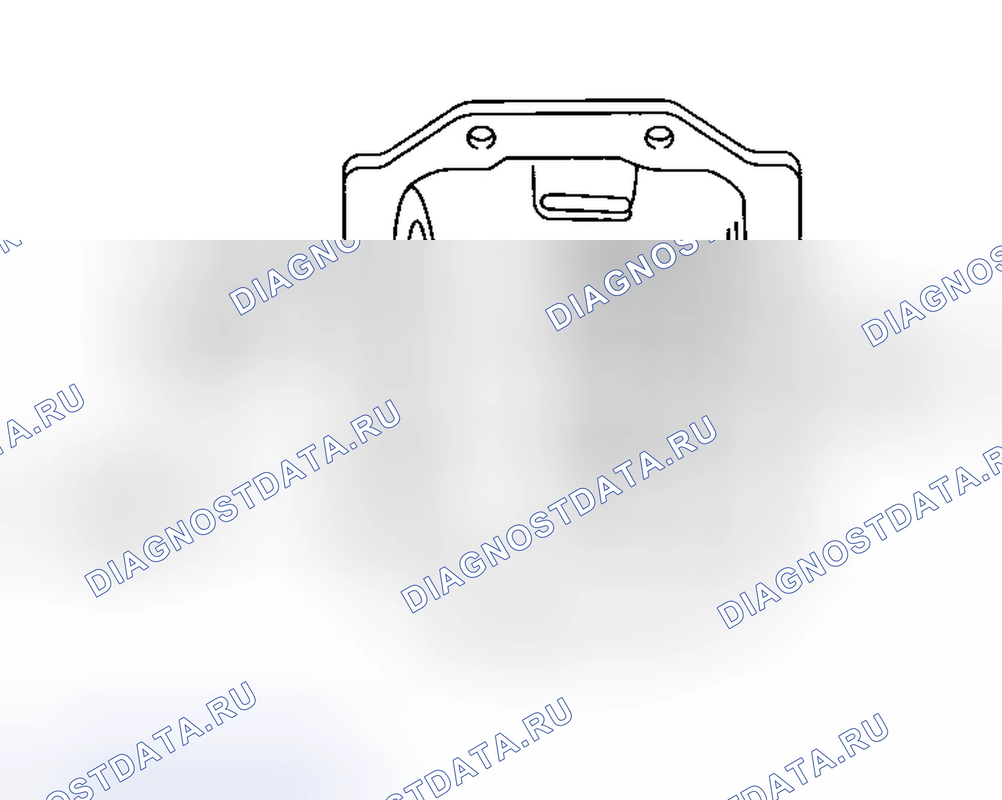 Рис. 38. Honda WR-V I