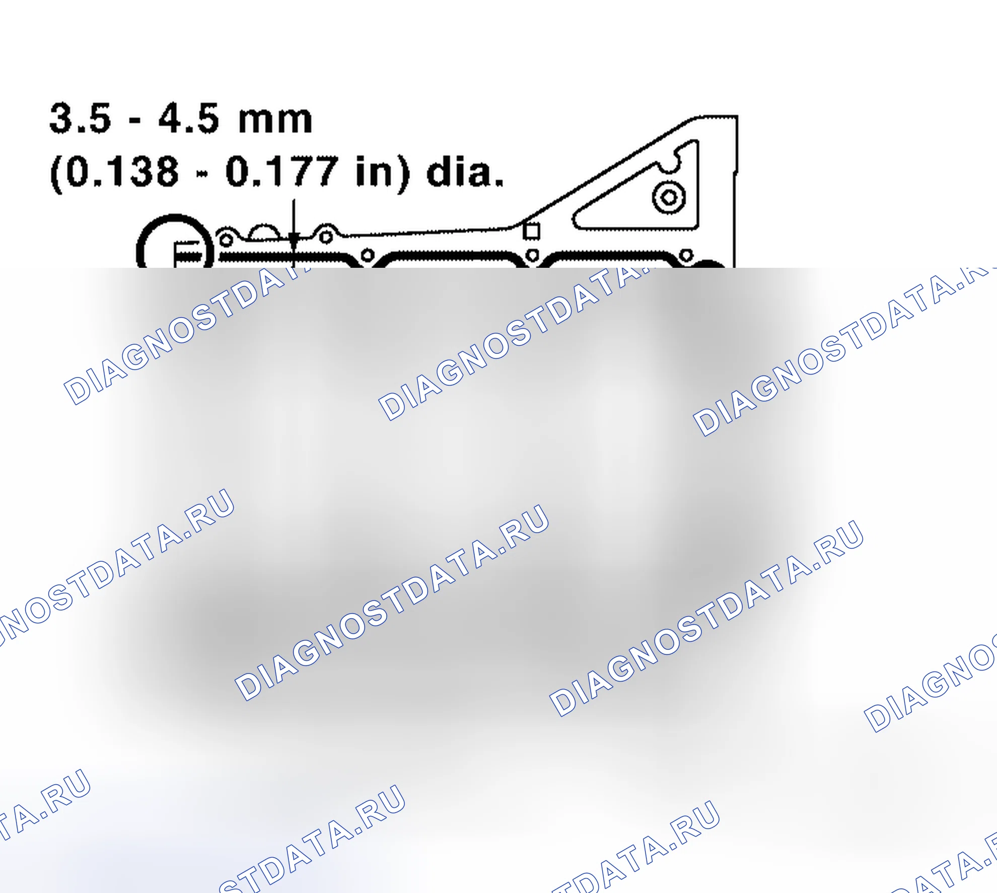 Рис. 94. Honda Jazz AA I
