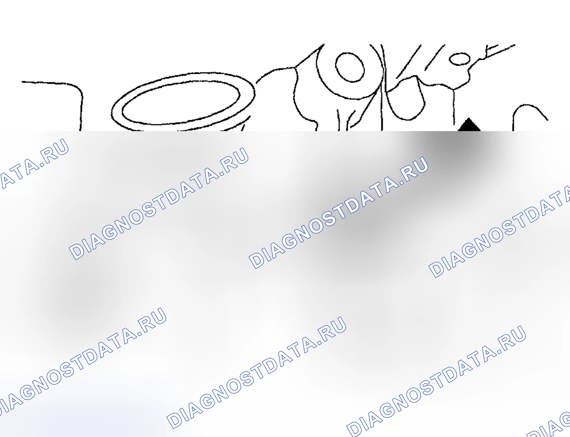 Рис. 77. Hyundai ix20 I рестайлинг