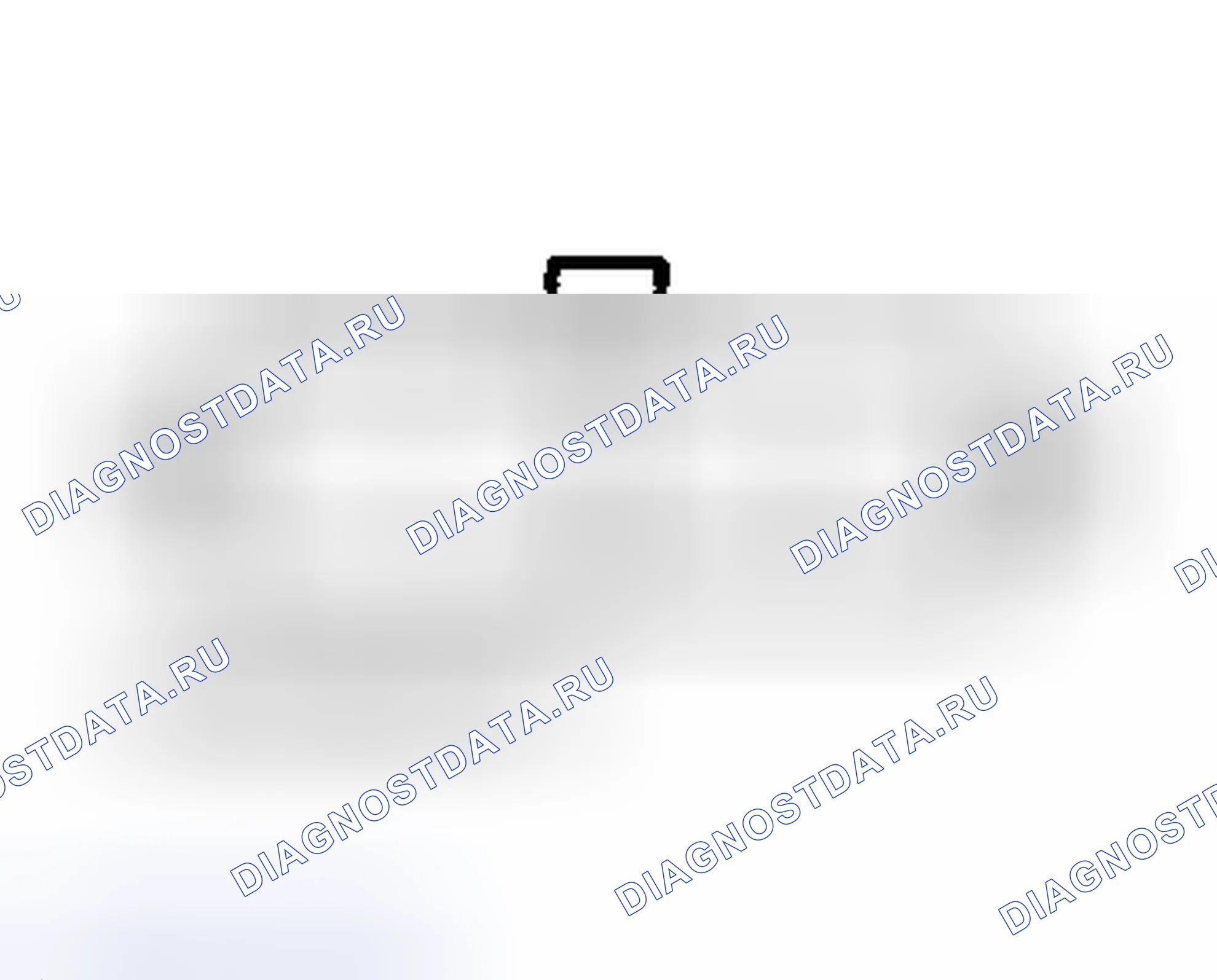 Рис. 53. Geely Monjaro I