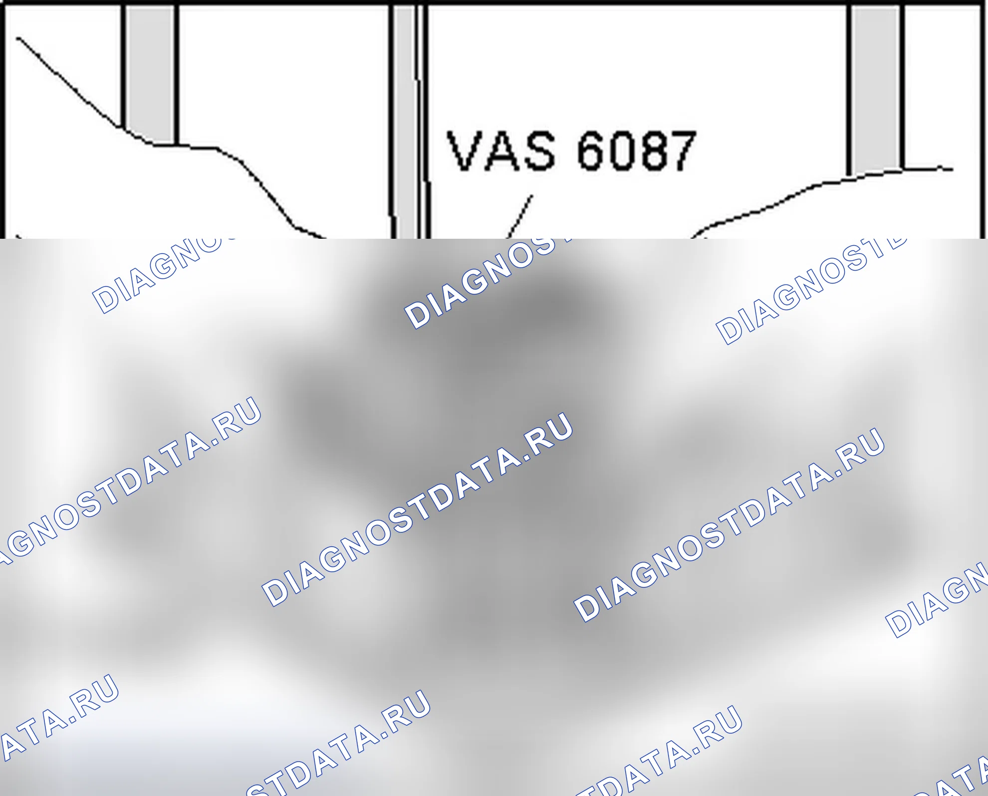 Рис. 1144. Audi A4 B6