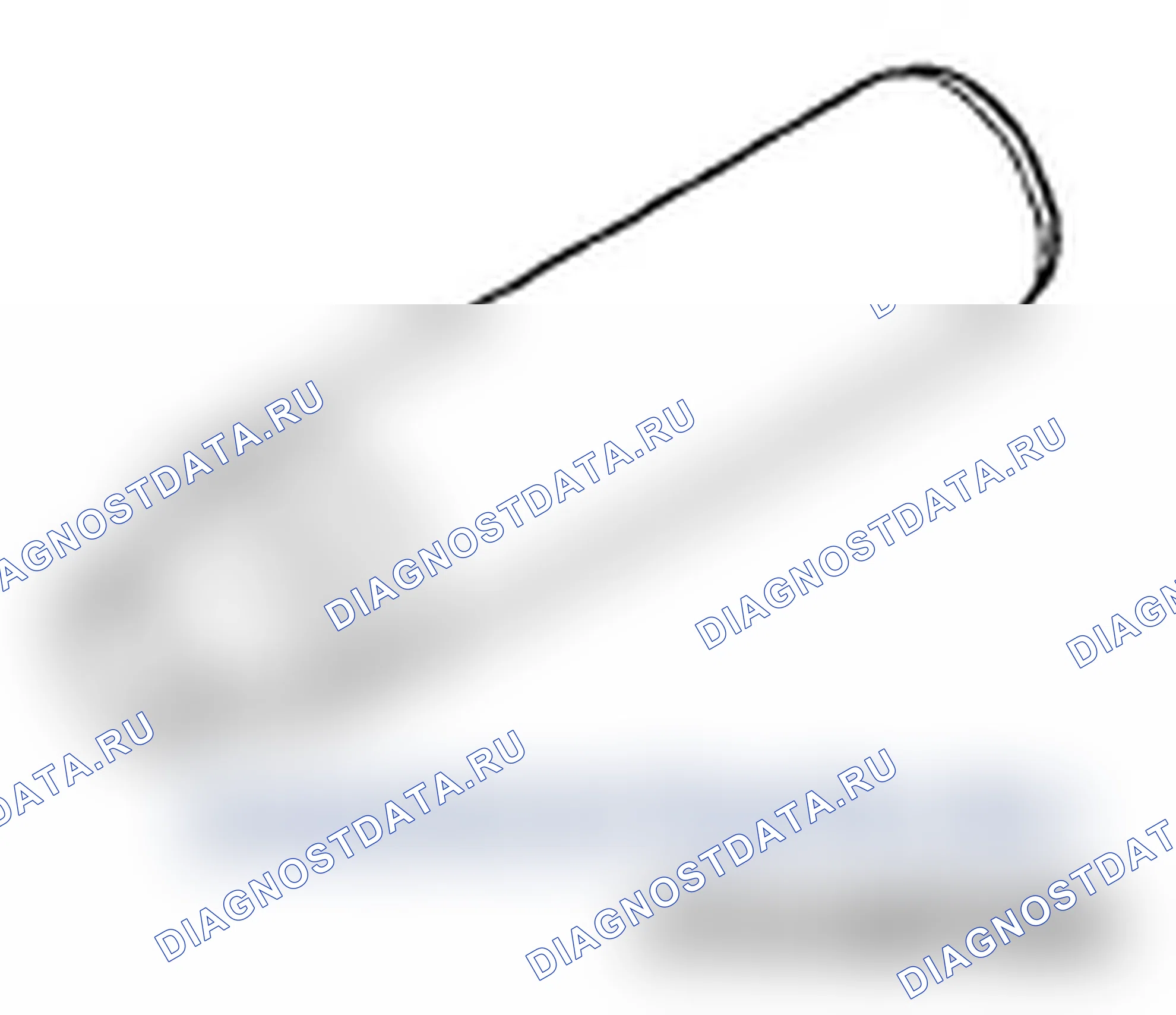 Рис. 120. Subaru Impreza WRX GH
