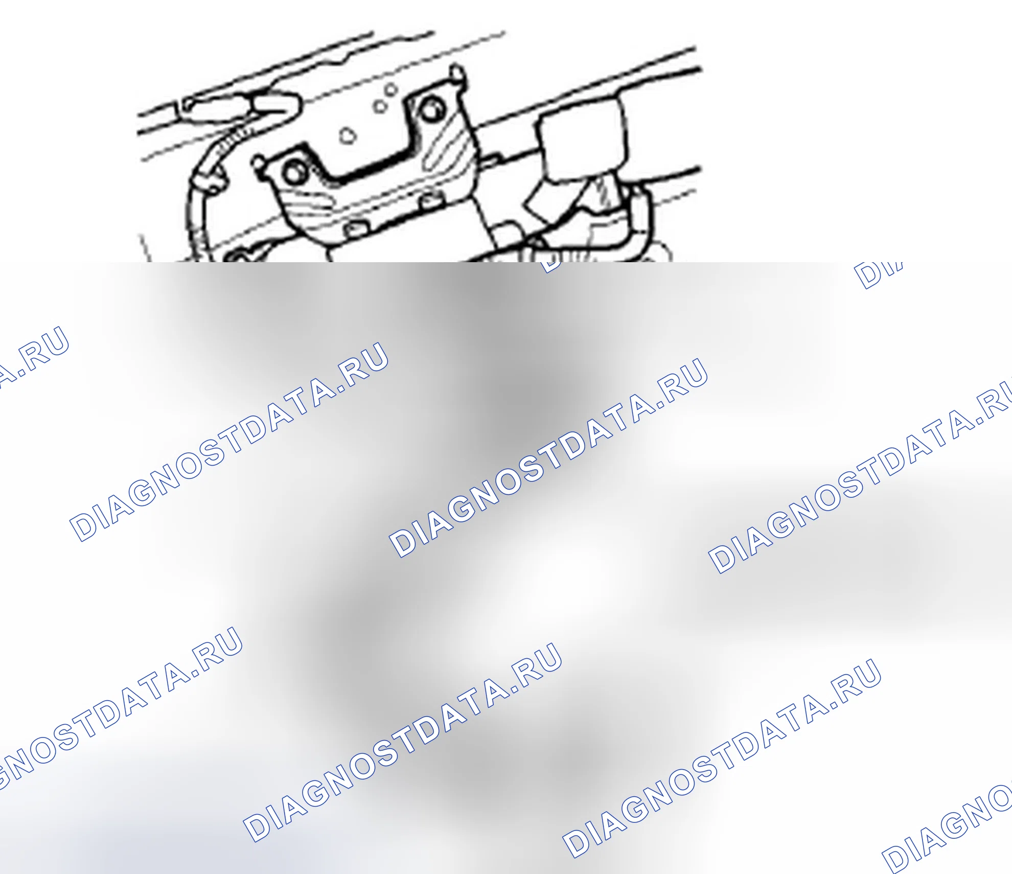 Рис. 102. Honda Civic VIII