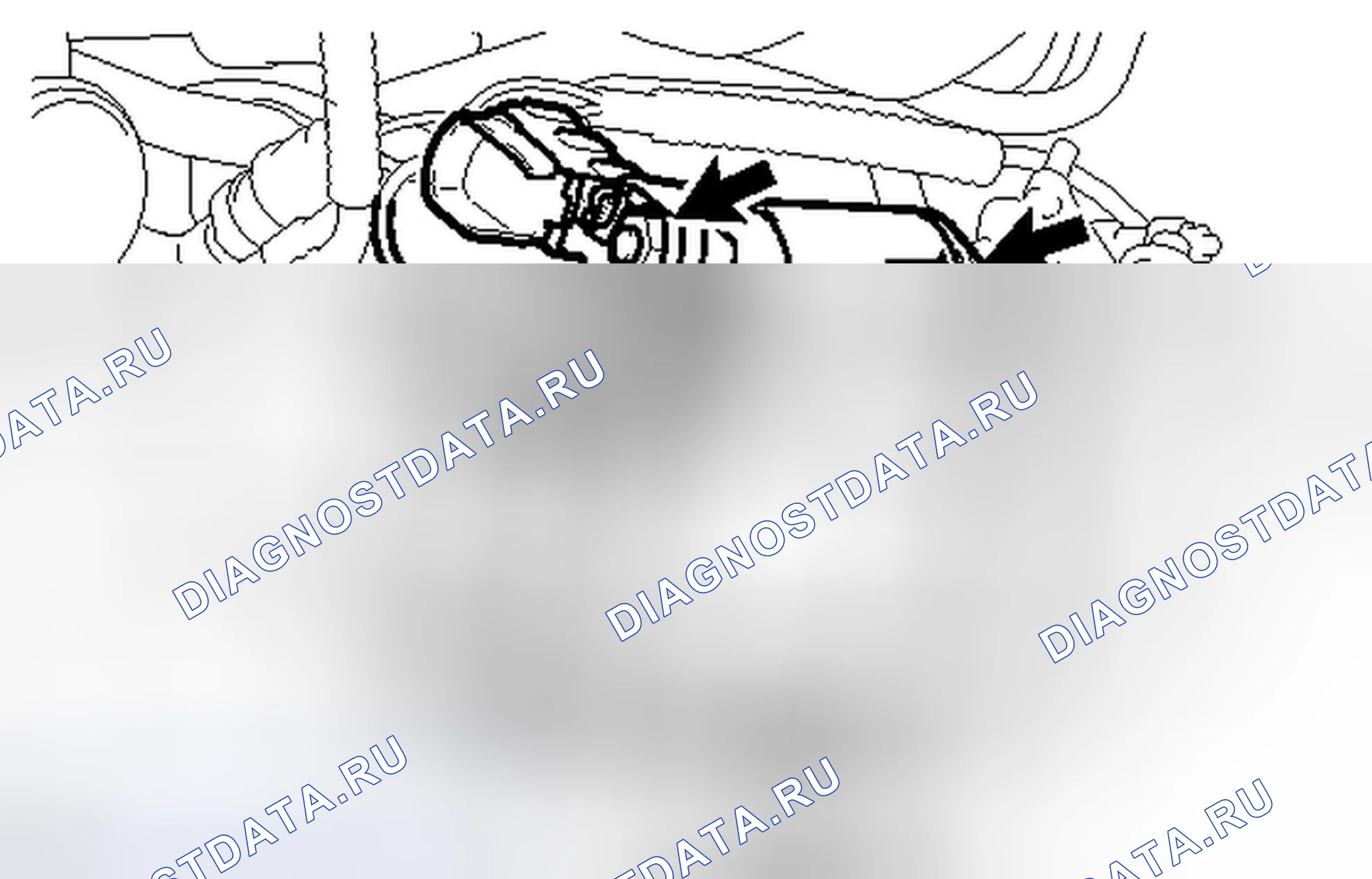 Рис. 12. Toyota Yaris III